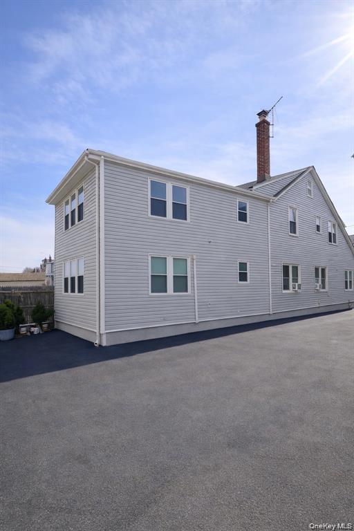 Single Family 118 Ave Queens, NY 11434, MLS-1037012-13