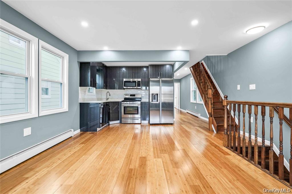 Single Family 118 Ave Queens, NY 11434, MLS-1037012-15
