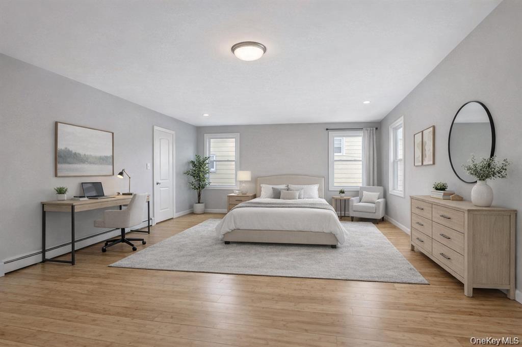 Single Family 118 Ave  Queens, NY 11434, MLS-1037012-17