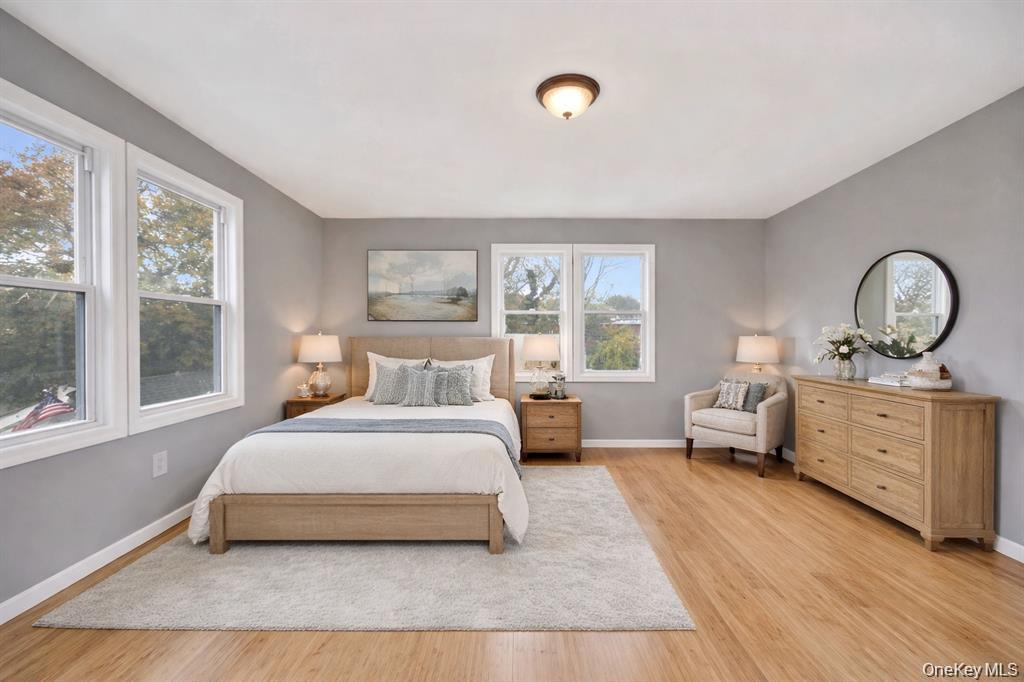 Single Family 118 Ave Queens, NY 11434, MLS-1037012-3
