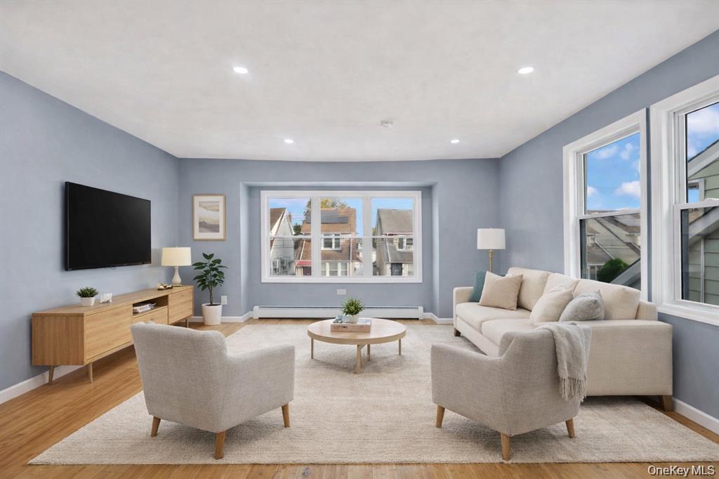Single Family 118 Ave Queens, NY 11434, MLS-1037012-5