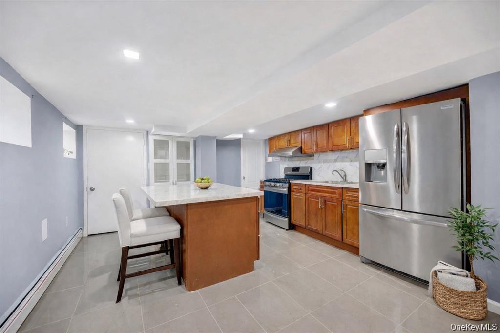 Single Family 118 Ave Queens, NY 11434, MLS-1037012-6