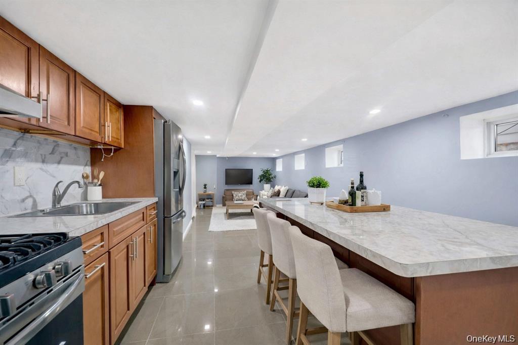 Single Family 118 Ave Queens, NY 11434, MLS-1037012-7