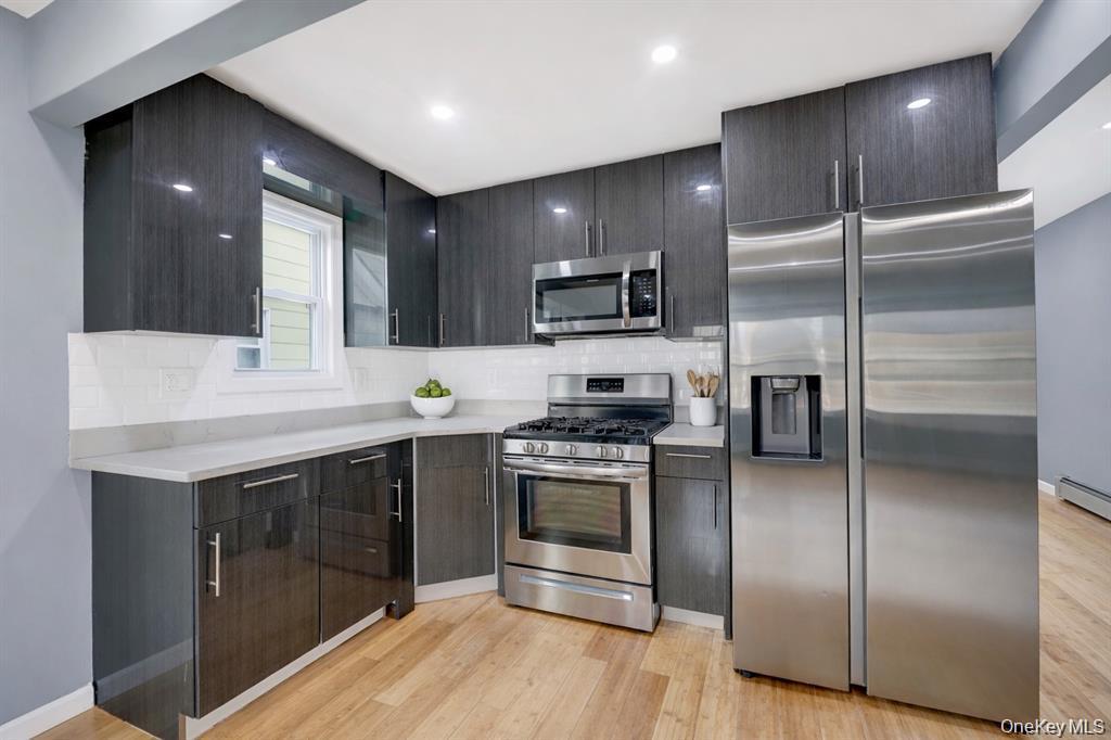 Single Family 118 Ave Queens, NY 11434, MLS-1037012-8