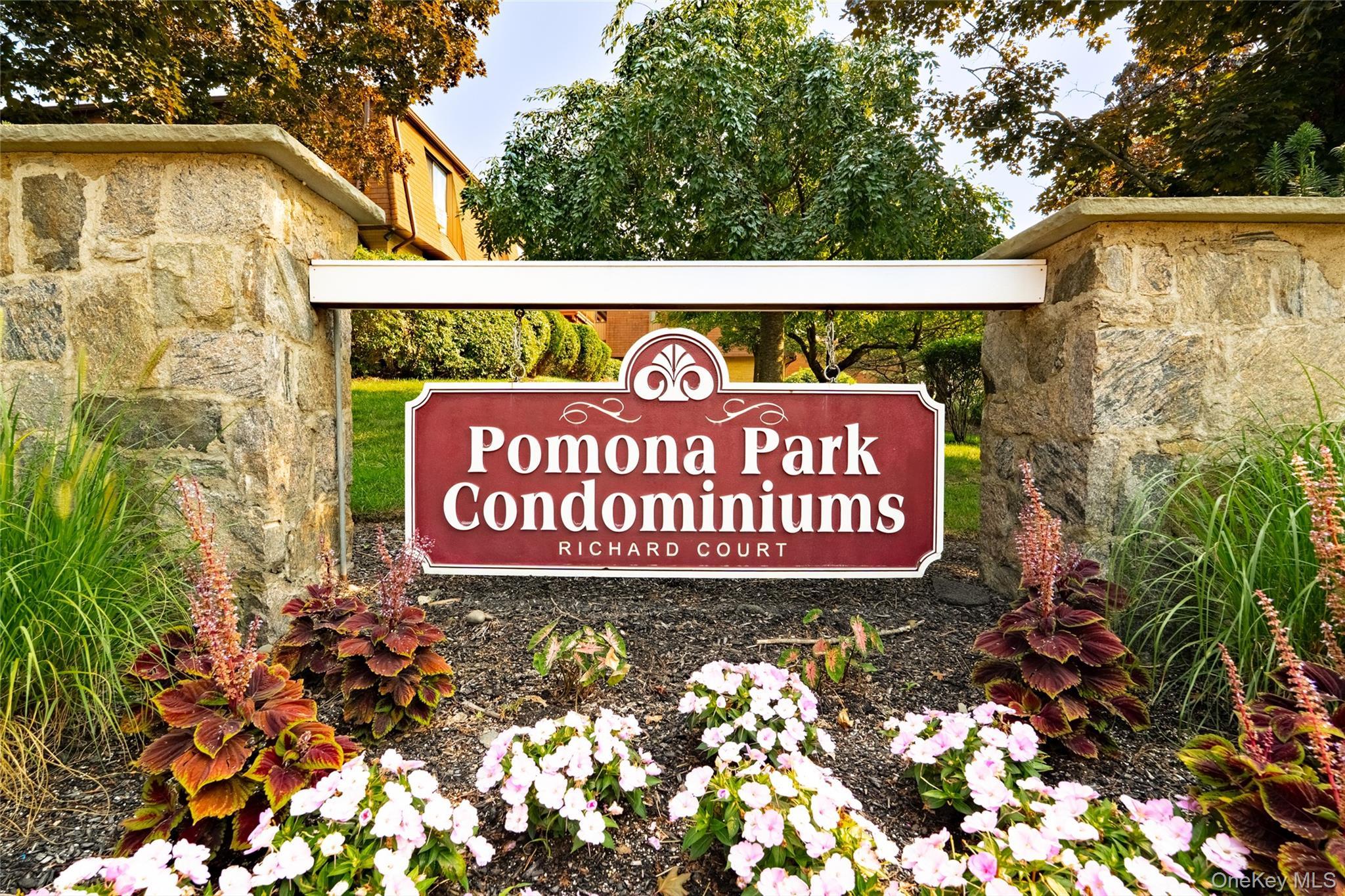 Condo in Haverstraw - Richard Court  Rockland County, NY 10970