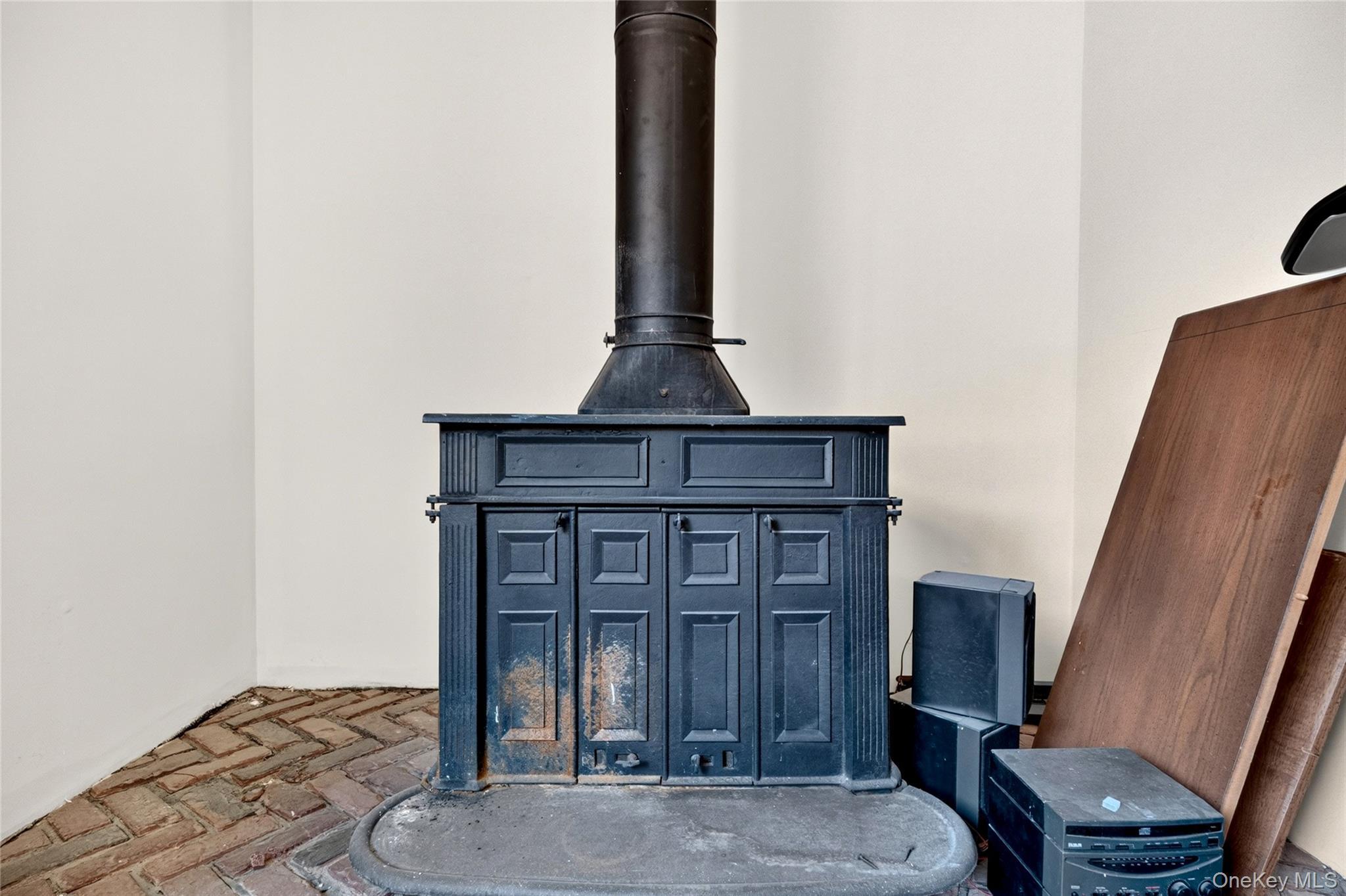 Condo Richard Court  Rockland County, NY 10970, MLS-1037019-10
