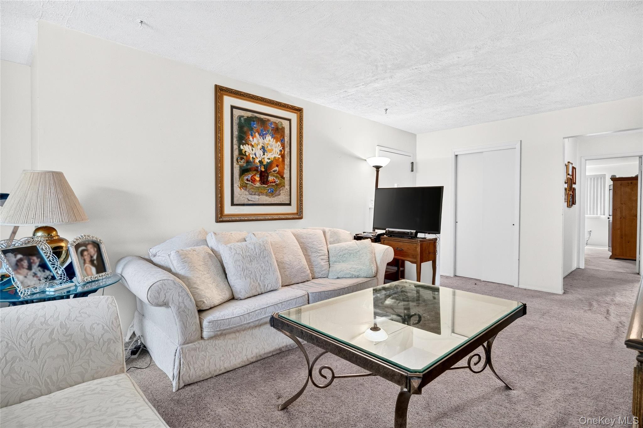 Condo Richard Court  Rockland County, NY 10970, MLS-1037019-11