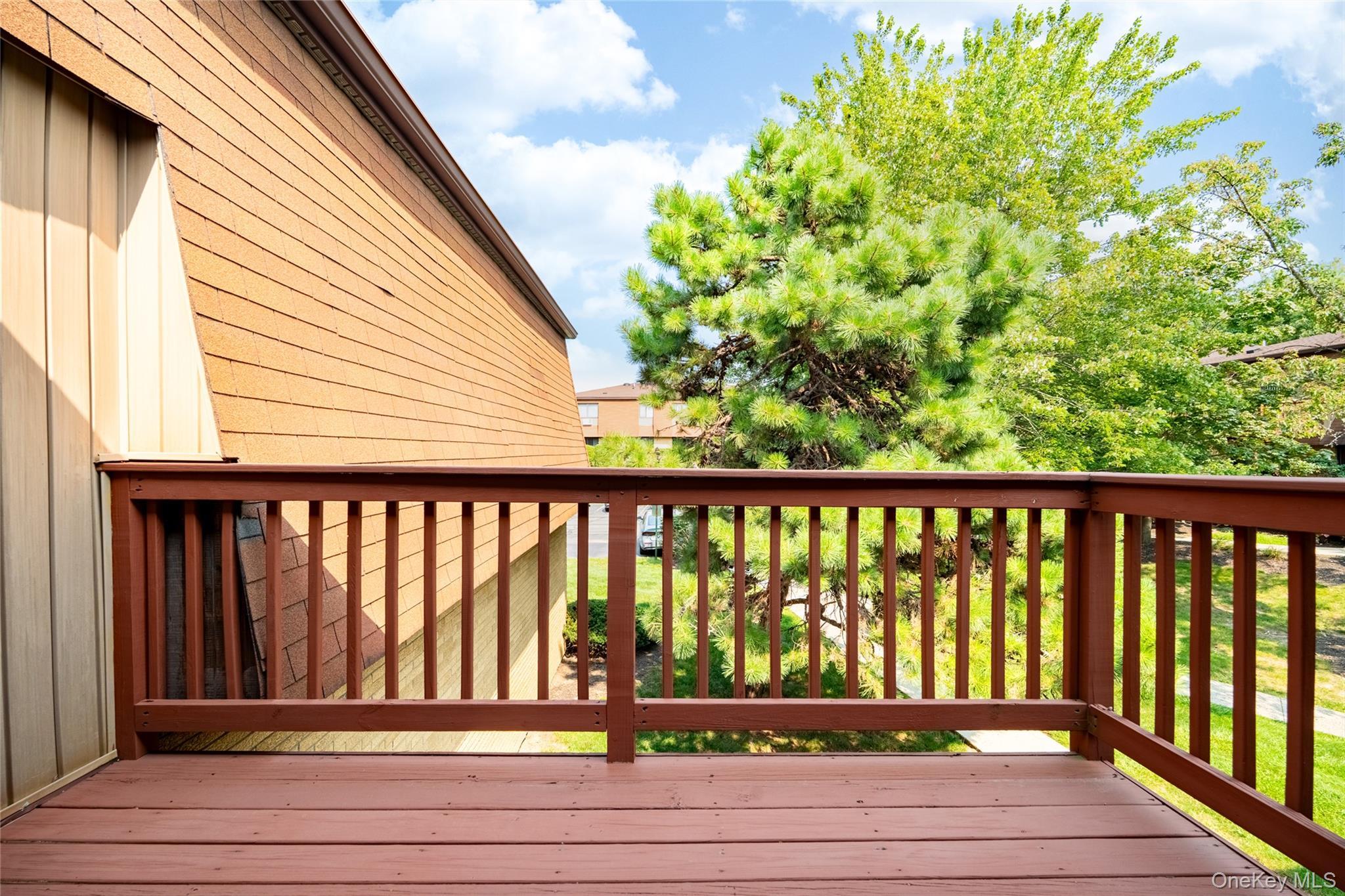 Condo Richard Court  Rockland County, NY 10970, MLS-1037019-13