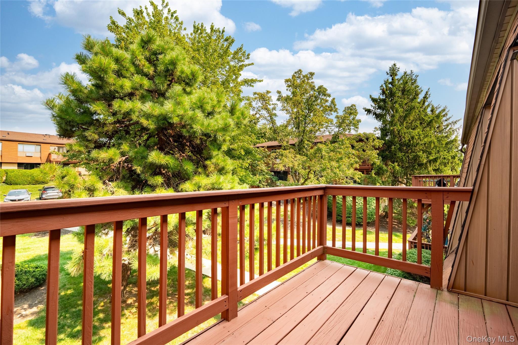 Condo Richard Court  Rockland County, NY 10970, MLS-1037019-14