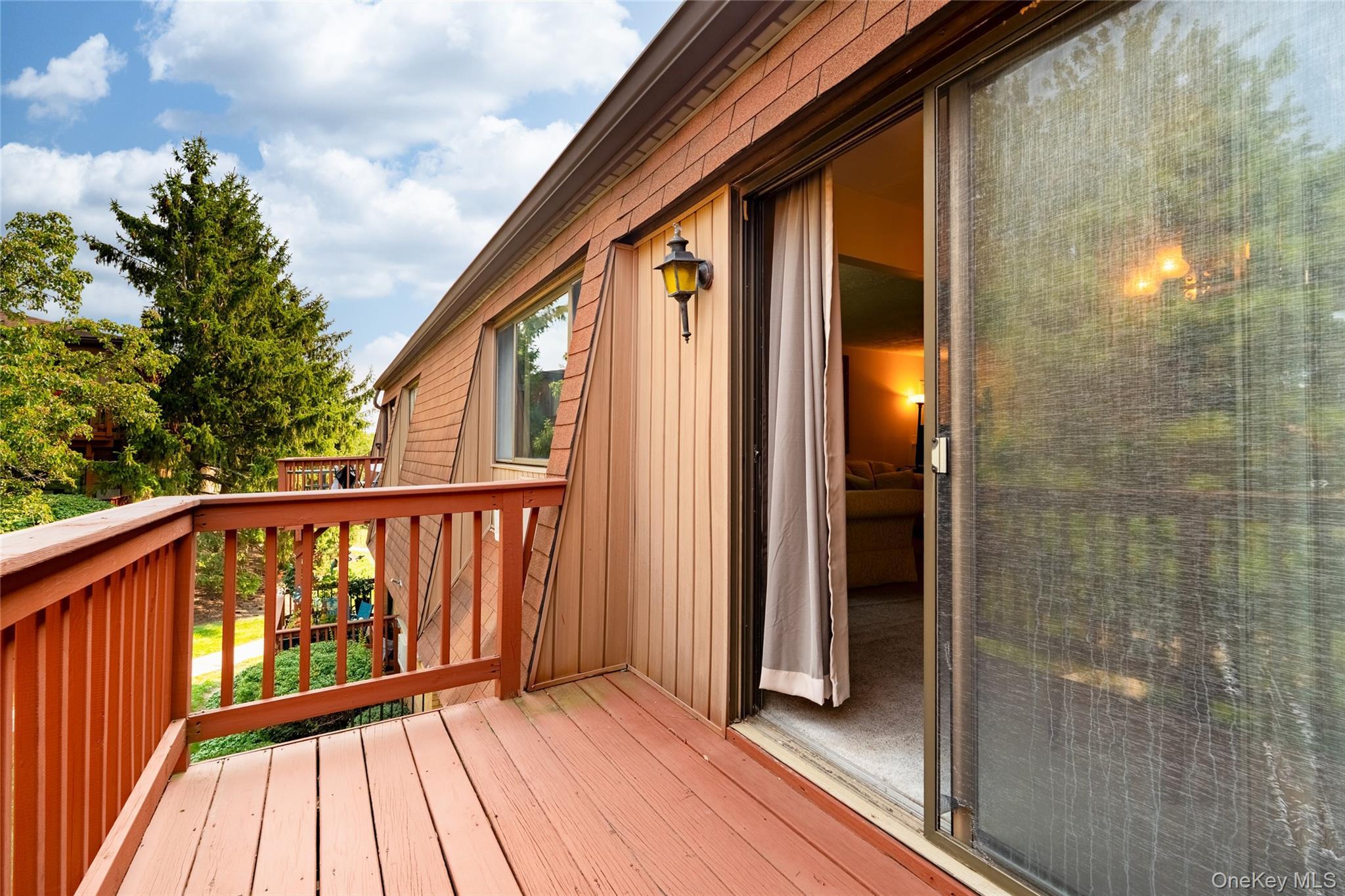 Condo Richard Court  Rockland County, NY 10970, MLS-1037019-15