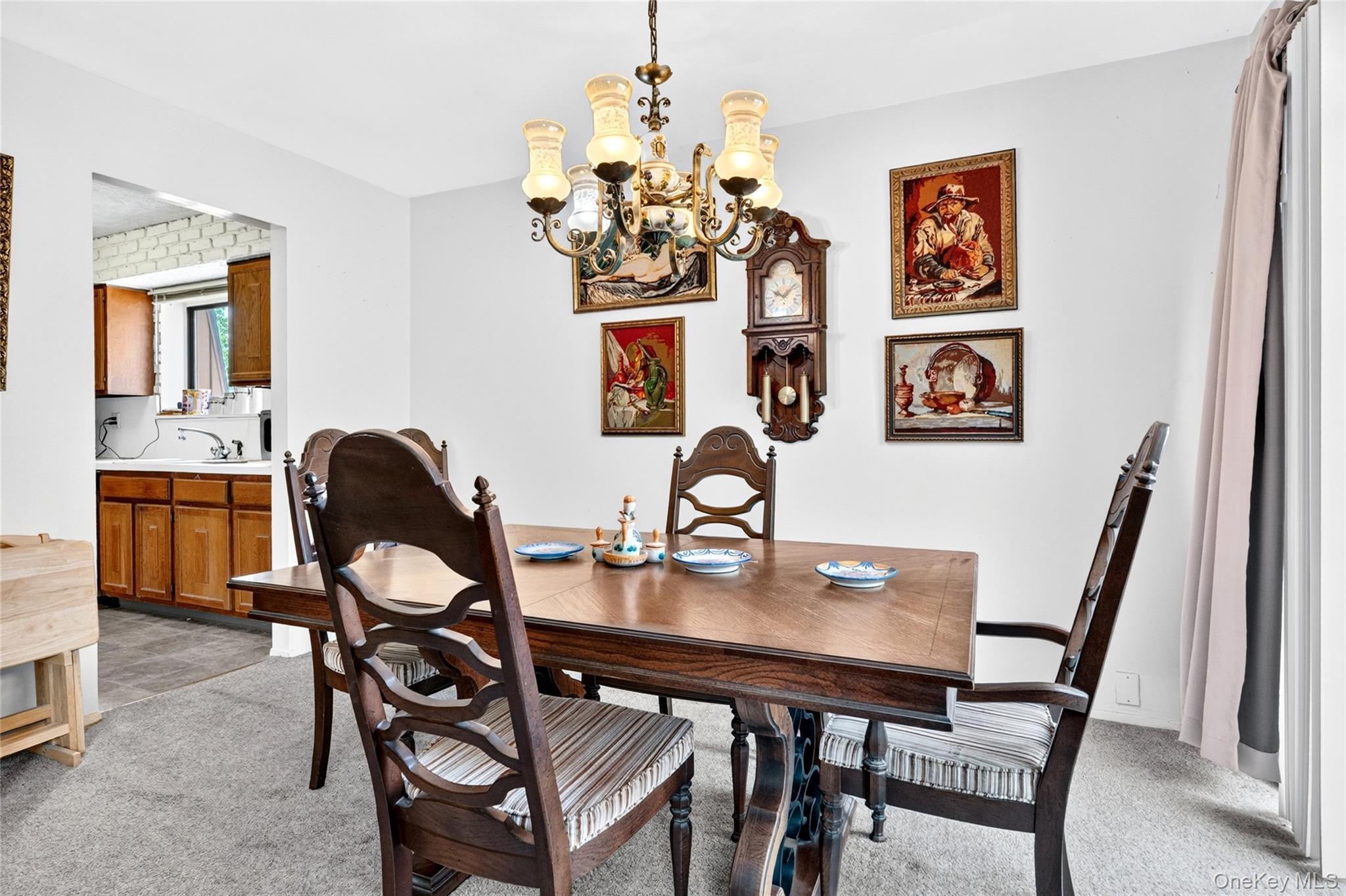 Condo Richard Court  Rockland County, NY 10970, MLS-1037019-16
