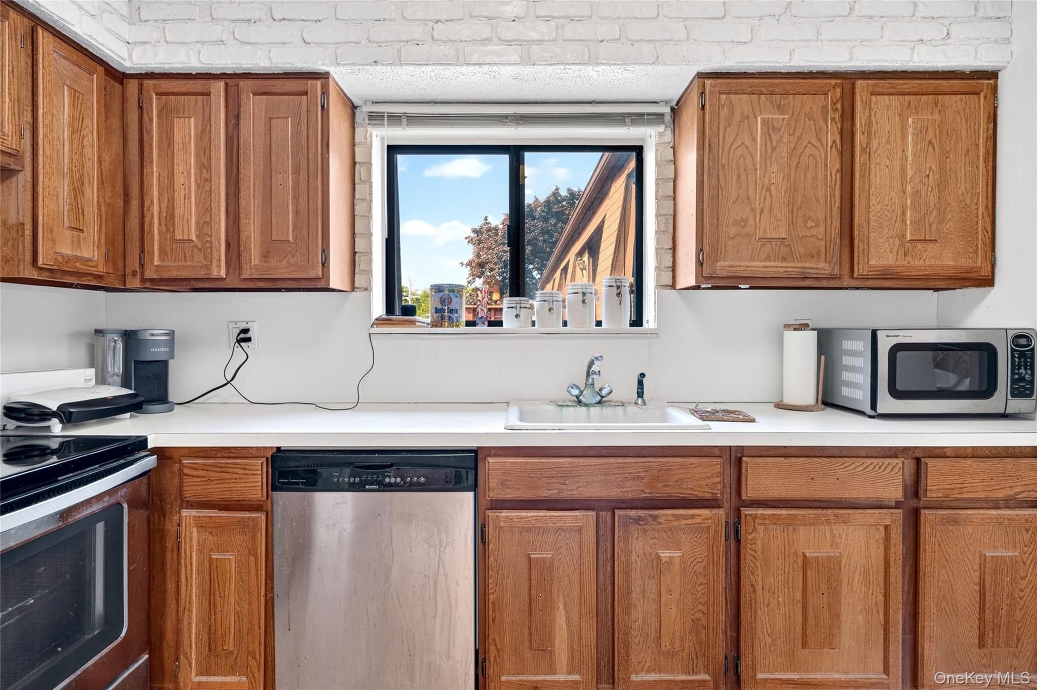 Condo Richard Court  Rockland County, NY 10970, MLS-1037019-19