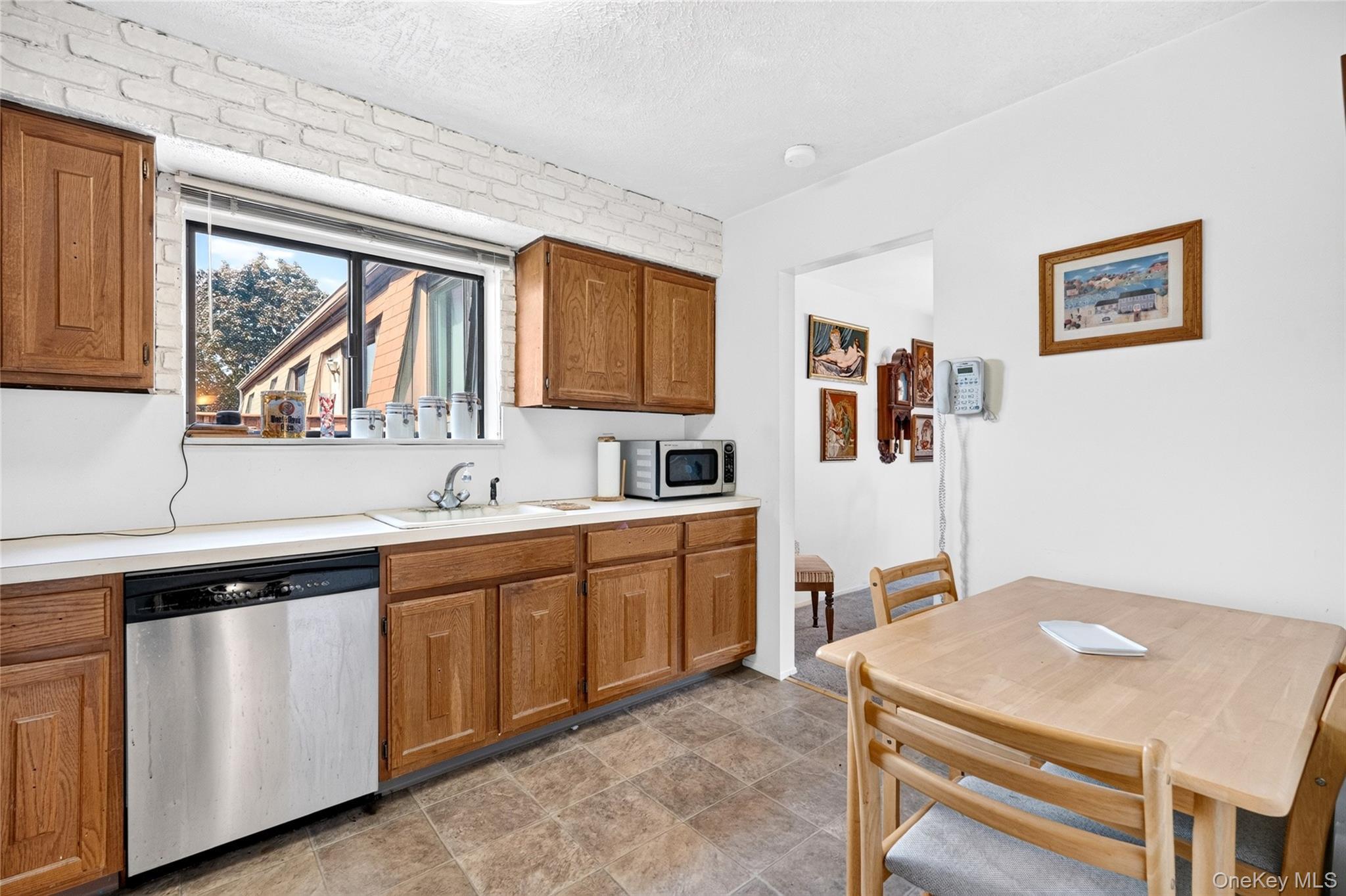 Condo Richard Court  Rockland County, NY 10970, MLS-1037019-20