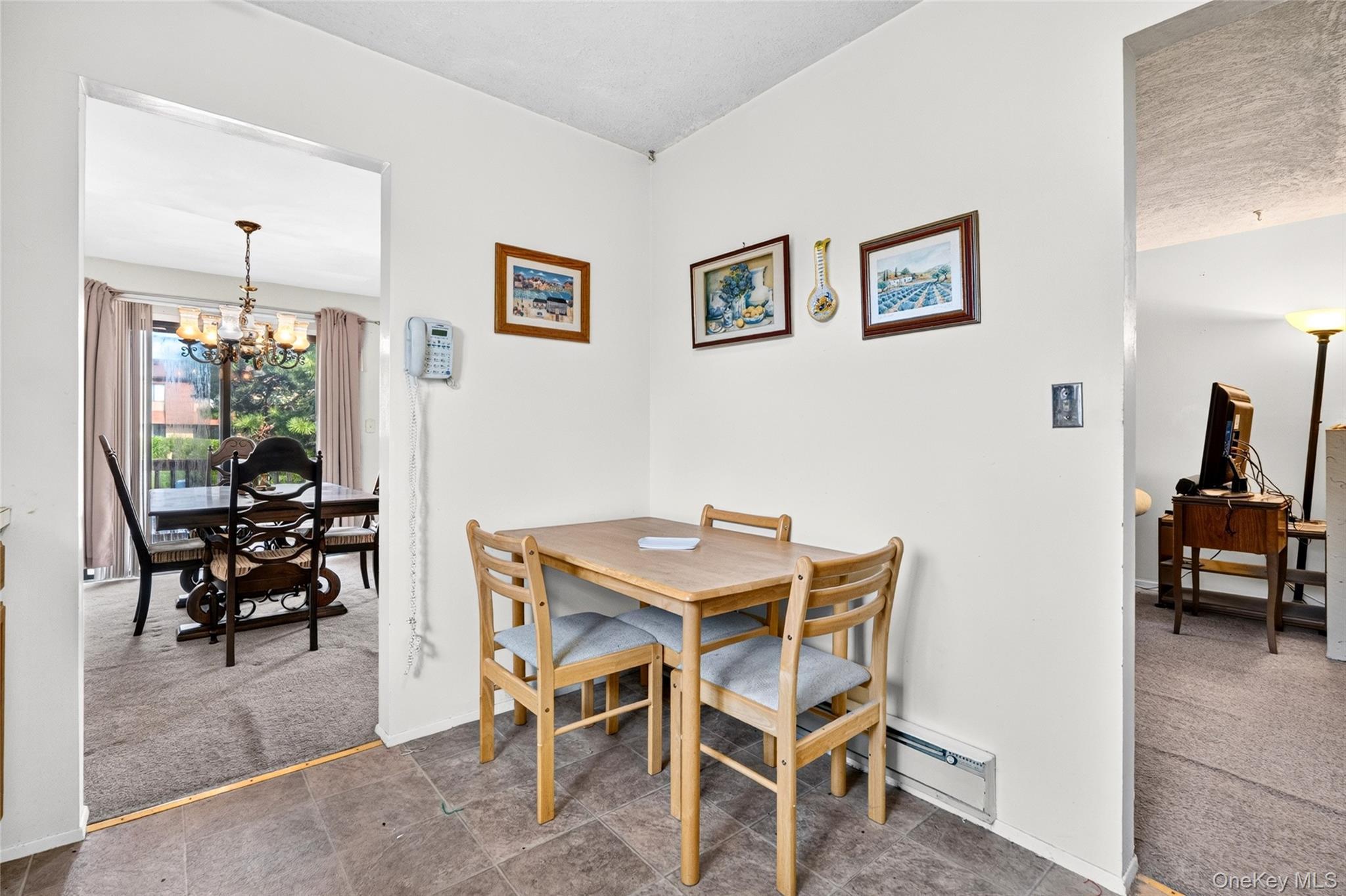 Condo Richard Court  Rockland County, NY 10970, MLS-1037019-21