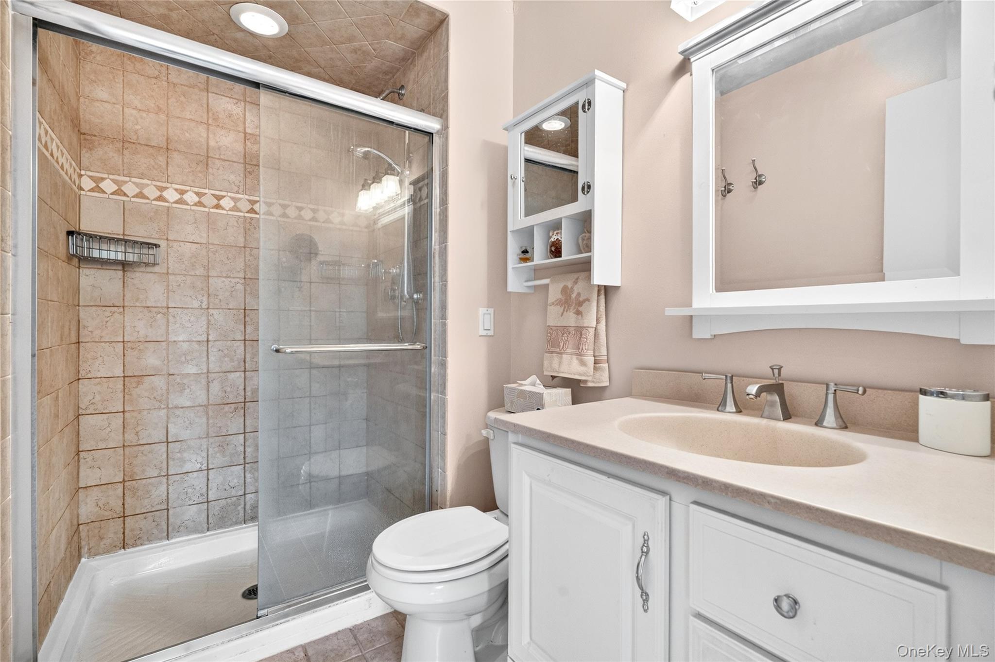 Condo Richard Court  Rockland County, NY 10970, MLS-1037019-27