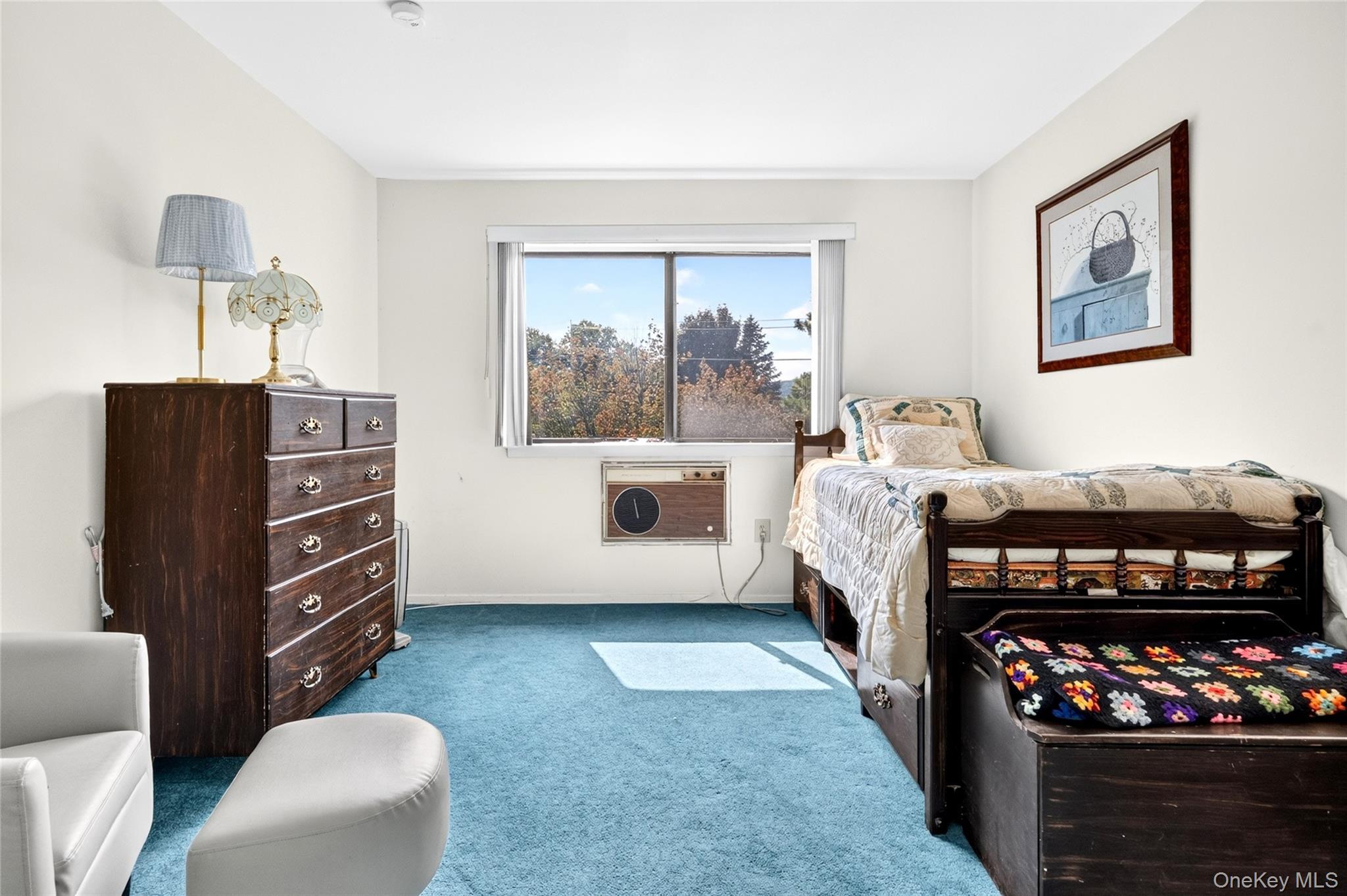 Condo Richard Court  Rockland County, NY 10970, MLS-1037019-29