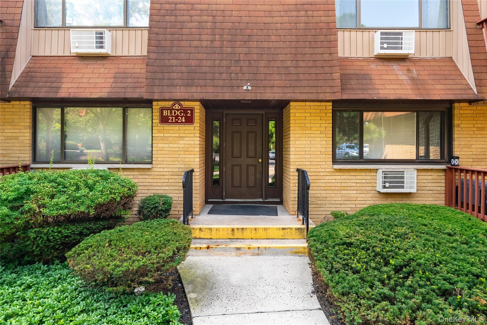 Condo Richard Court  Rockland County, NY 10970, MLS-1037019-3