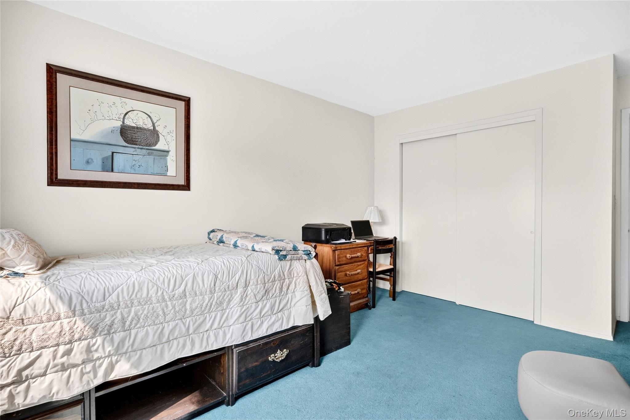 Condo Richard Court  Rockland County, NY 10970, MLS-1037019-30
