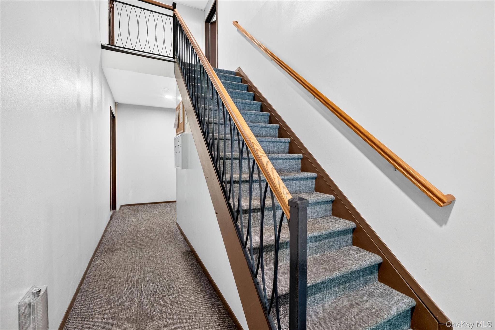 Condo Richard Court  Rockland County, NY 10970, MLS-1037019-4