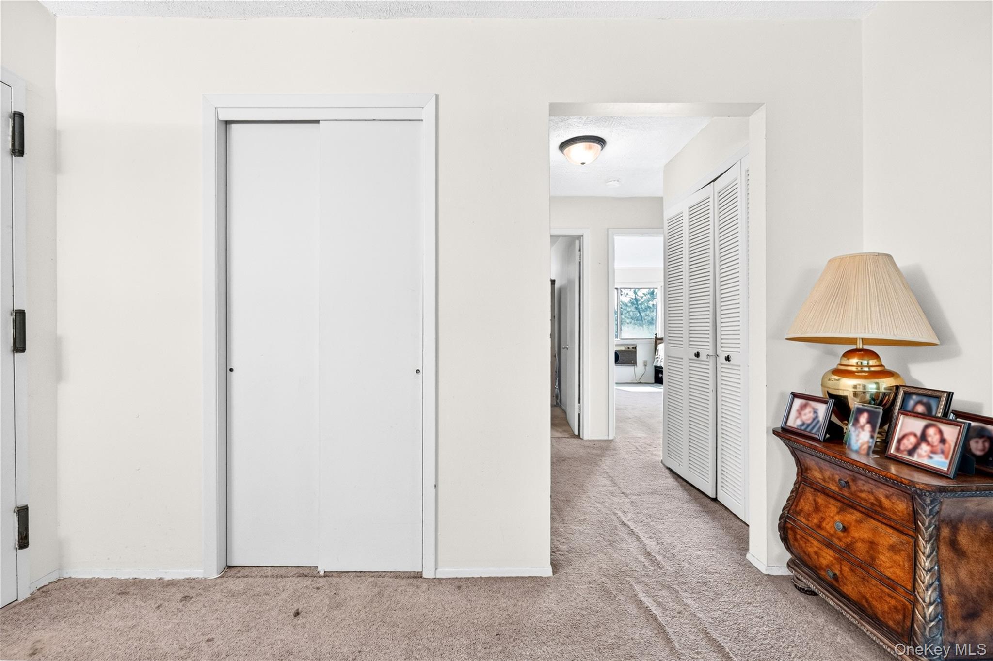 Condo Richard Court  Rockland County, NY 10970, MLS-1037019-5