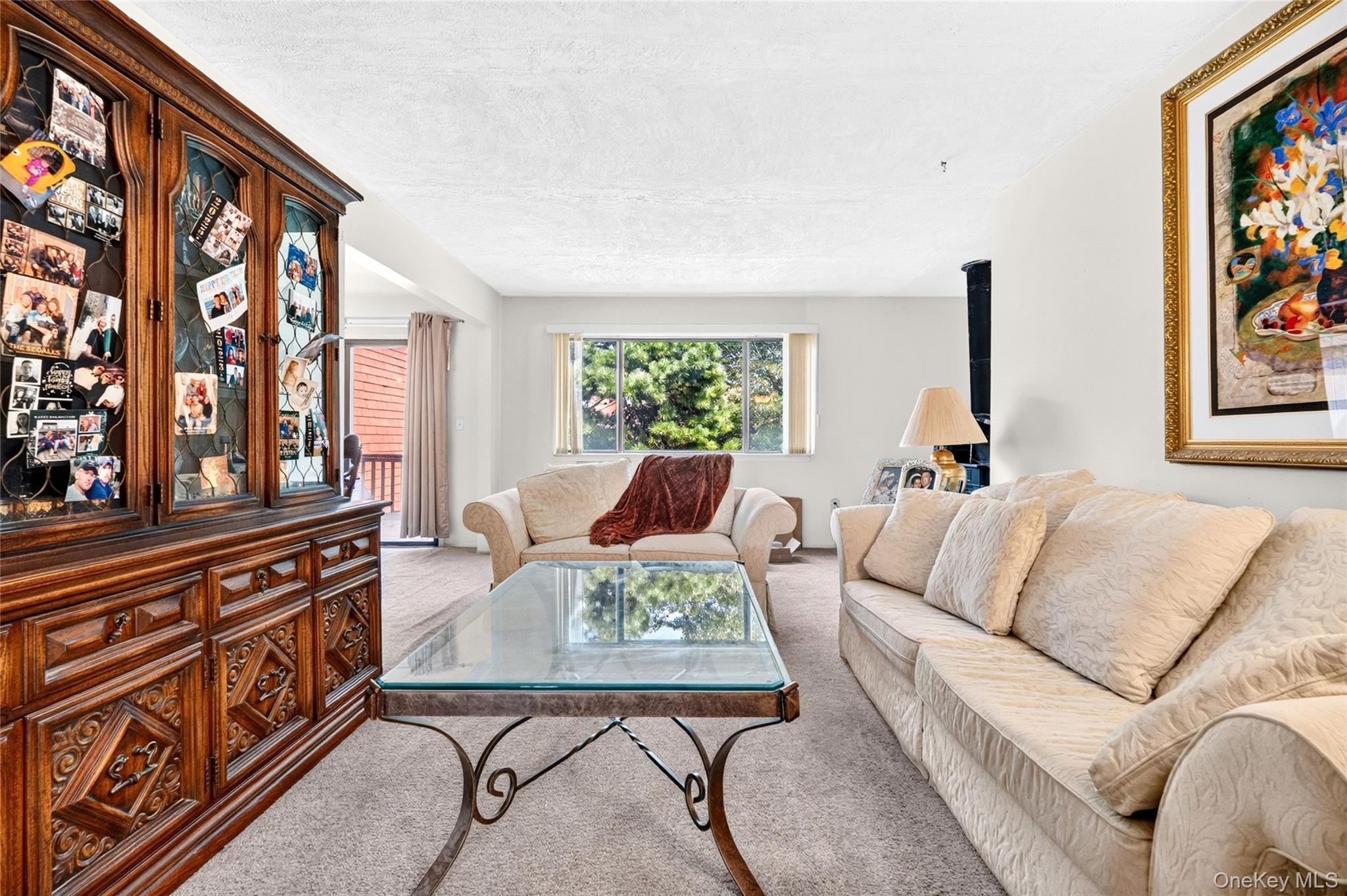 Condo Richard Court  Rockland County, NY 10970, MLS-1037019-7