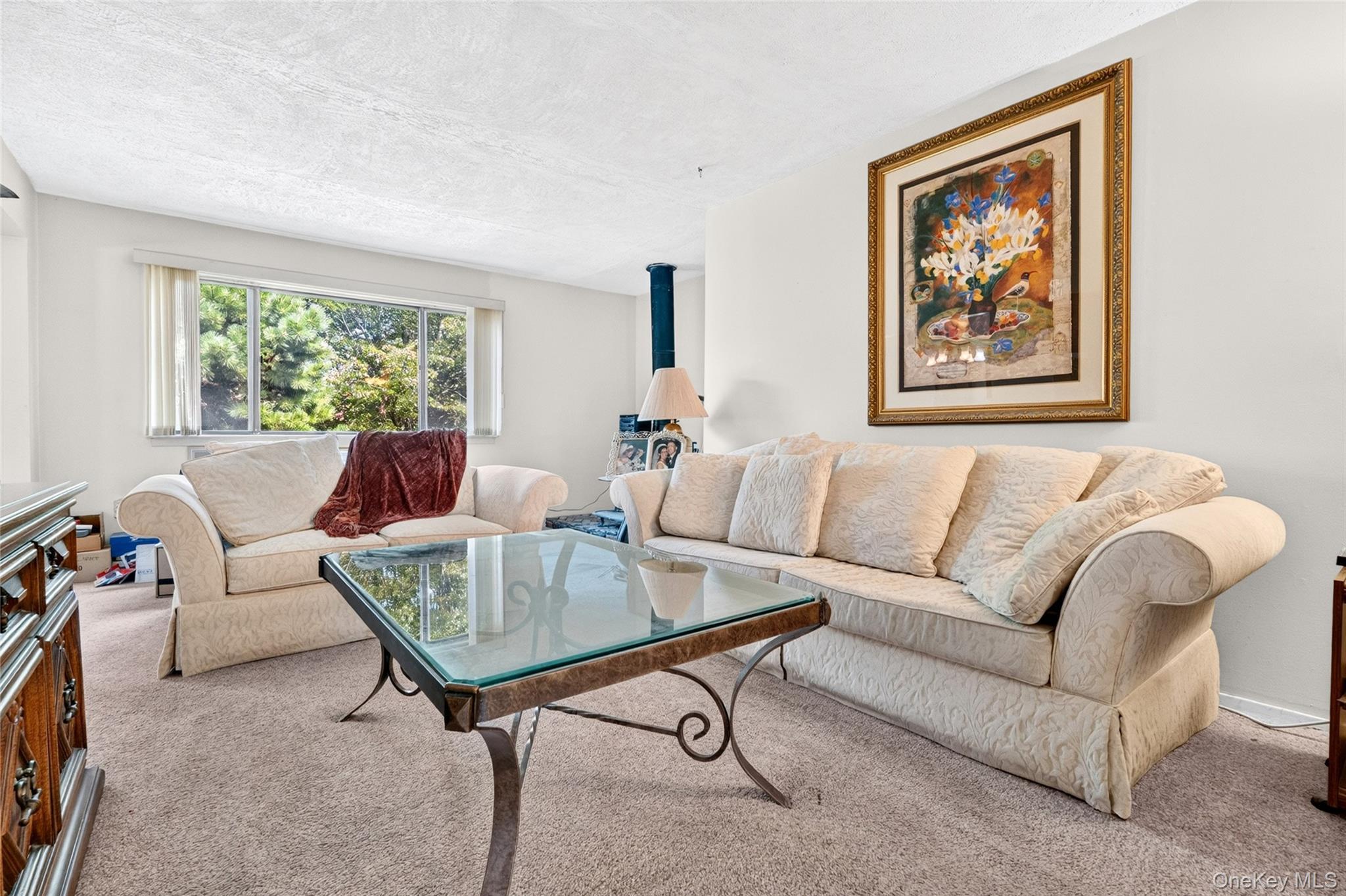 Condo Richard Court  Rockland County, NY 10970, MLS-1037019-8