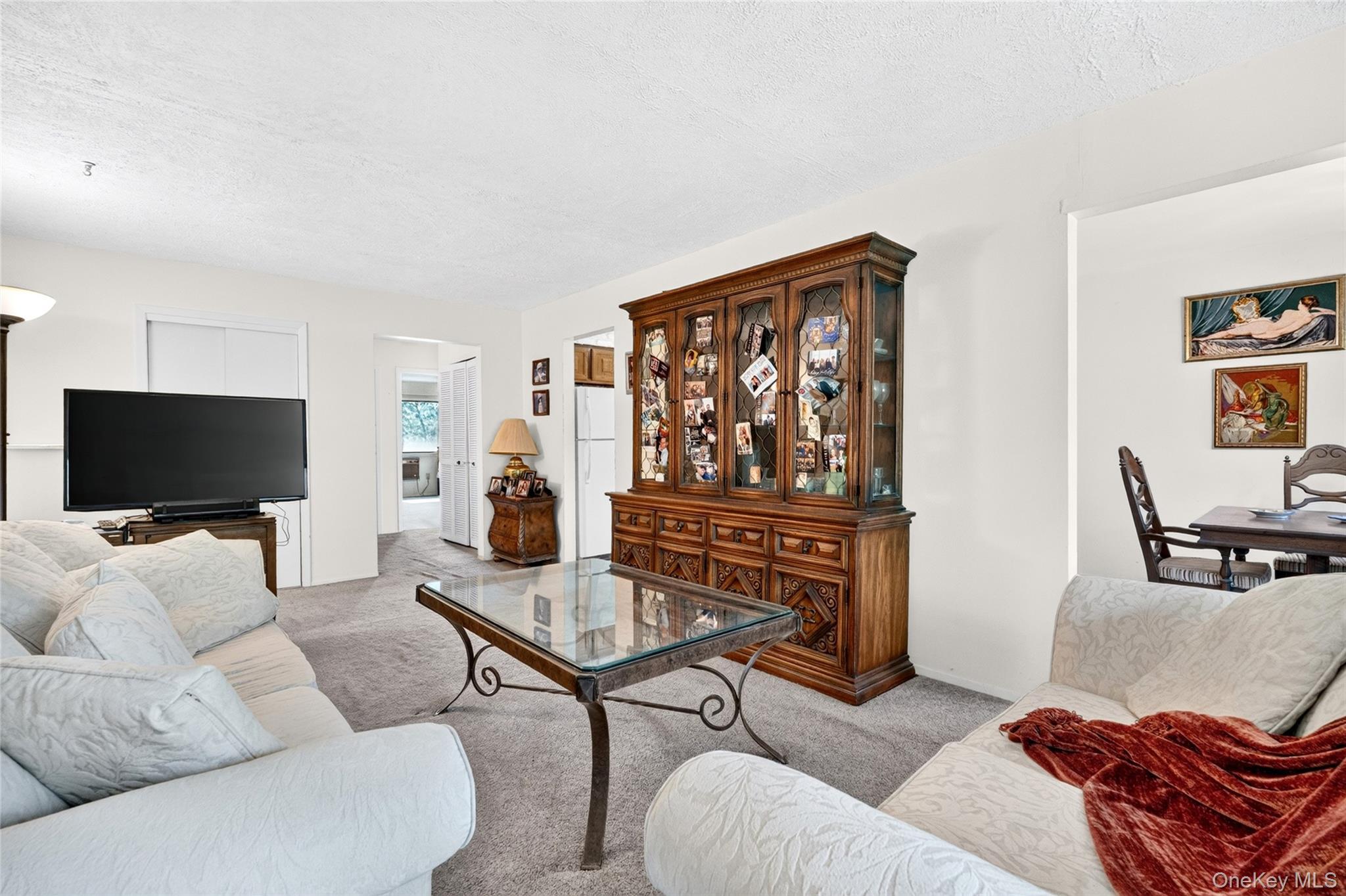 Condo Richard Court  Rockland County, NY 10970, MLS-1037019-9