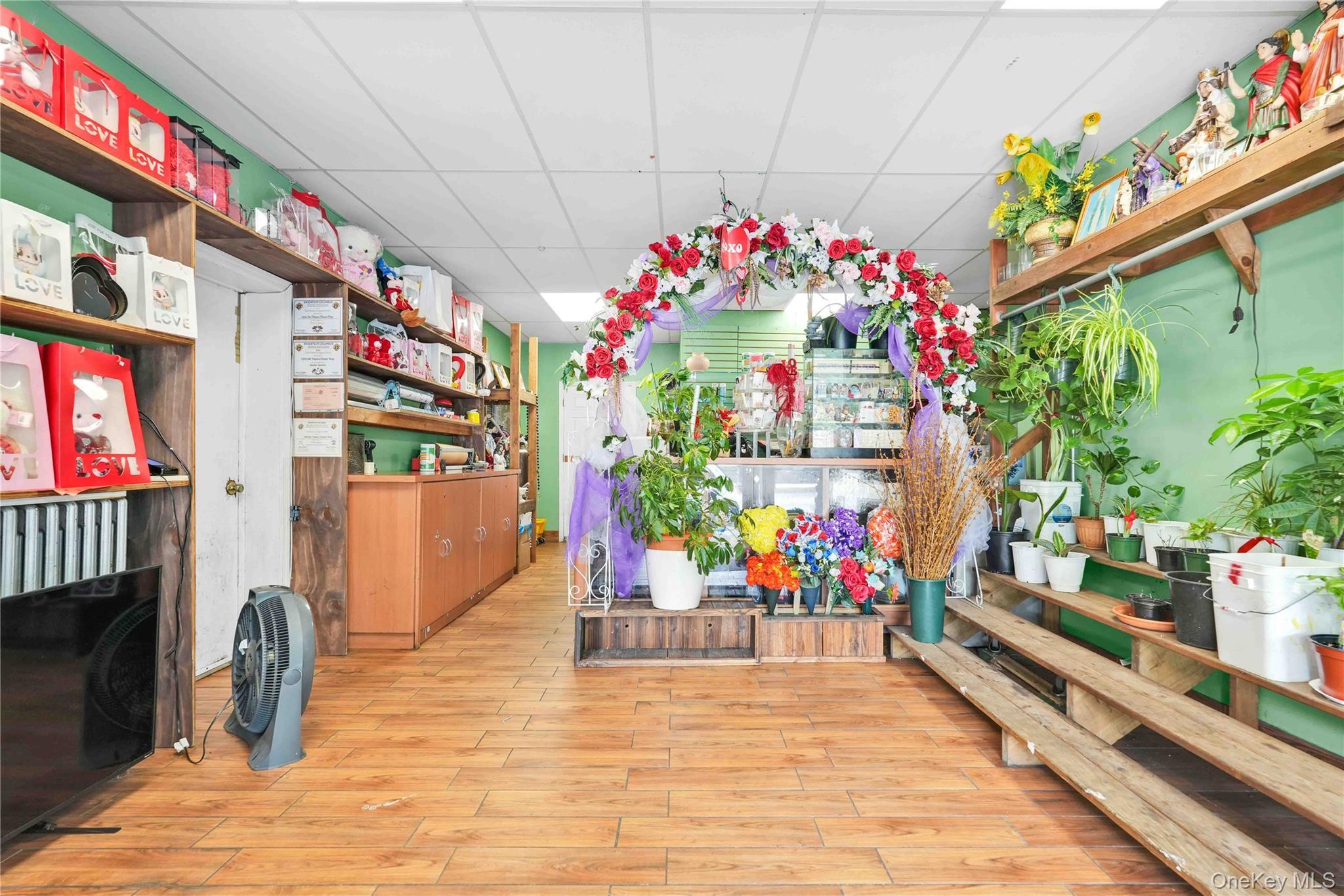 Single Family Myrtle Avenue  Queens, NY 11385, MLS-1037024-3
