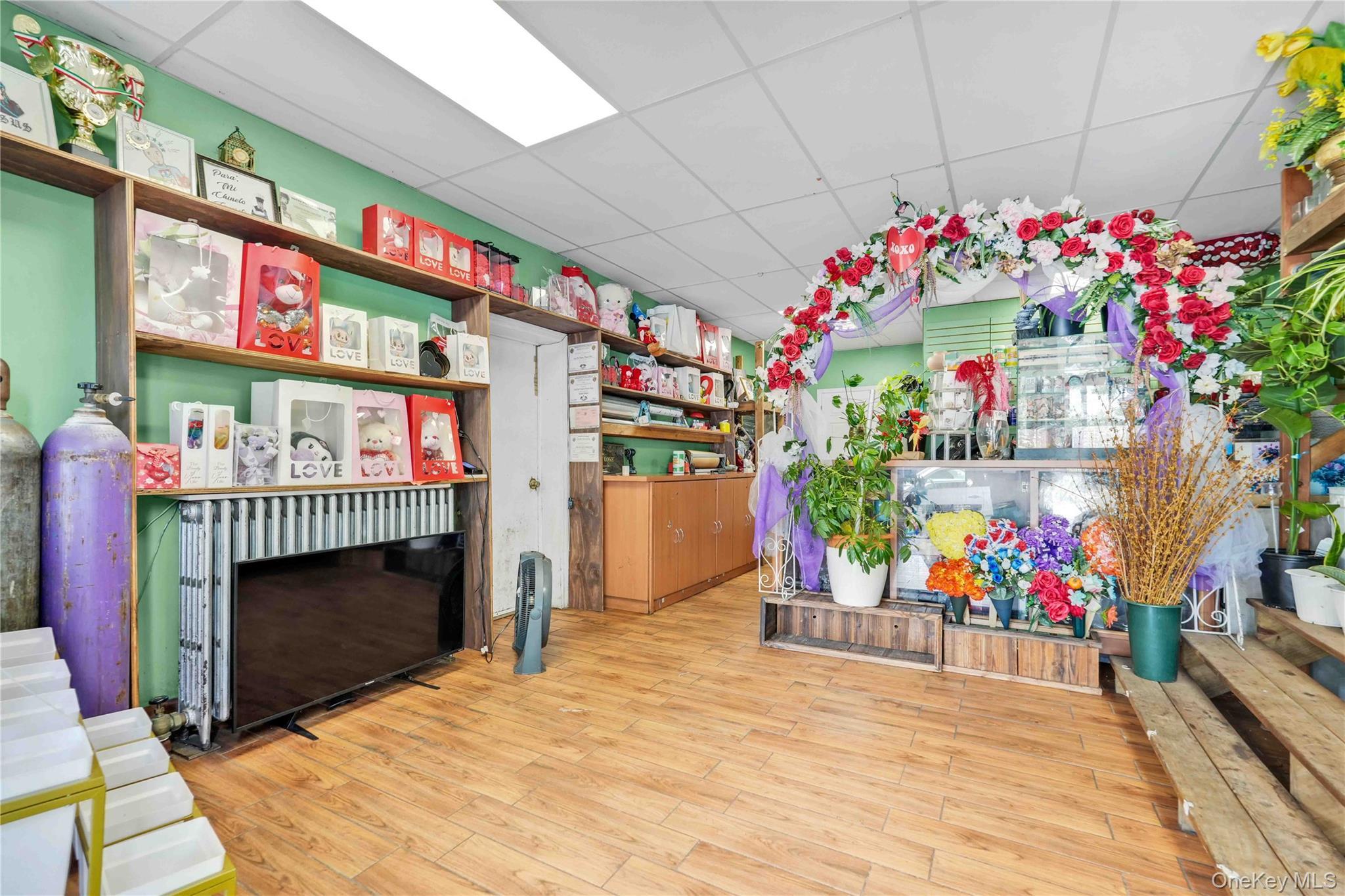 Single Family Myrtle Avenue  Queens, NY 11385, MLS-1037024-4