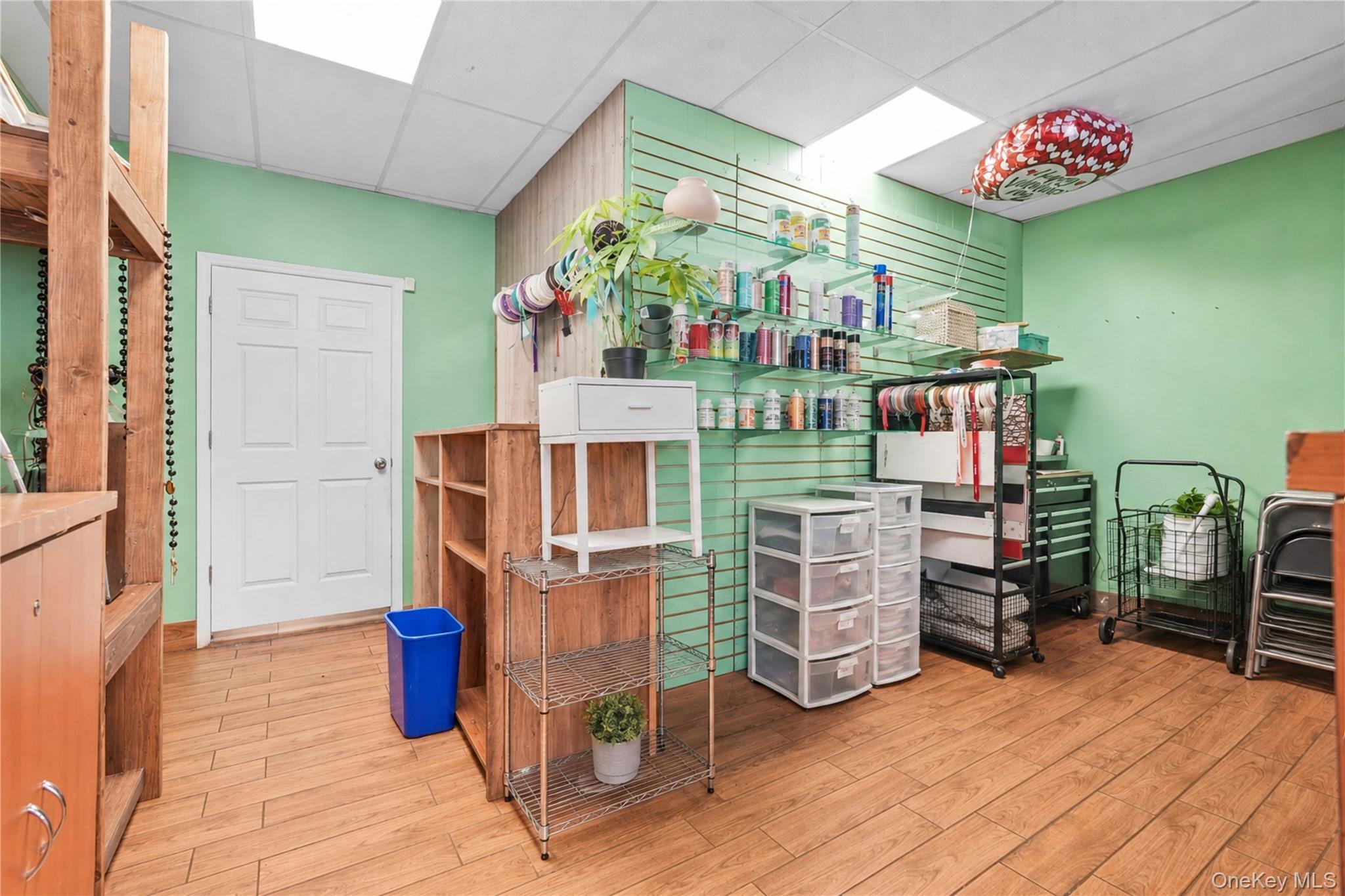 Single Family Myrtle Avenue  Queens, NY 11385, MLS-1037024-5