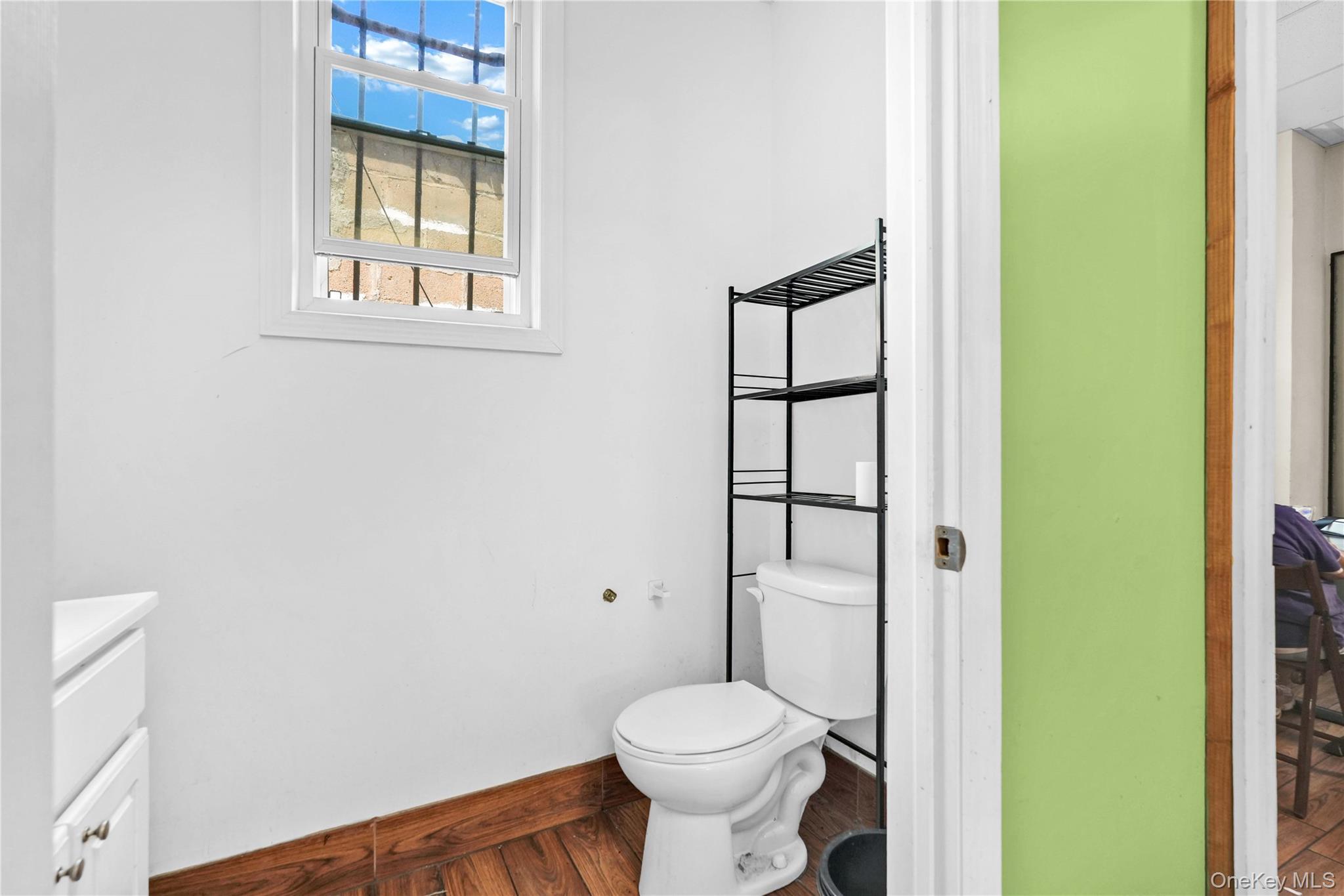 Single Family Myrtle Avenue  Queens, NY 11385, MLS-1037024-8
