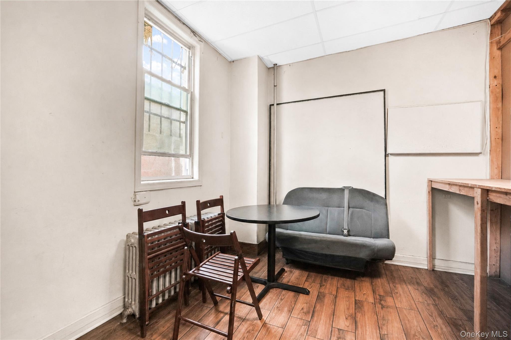 Single Family Myrtle Avenue  Queens, NY 11385, MLS-1037024-9