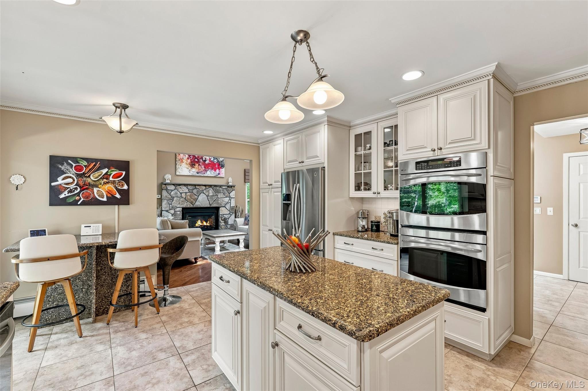 Single Family Hunterbrook Road Westchester County, NY 10598, MLS-1037026-11