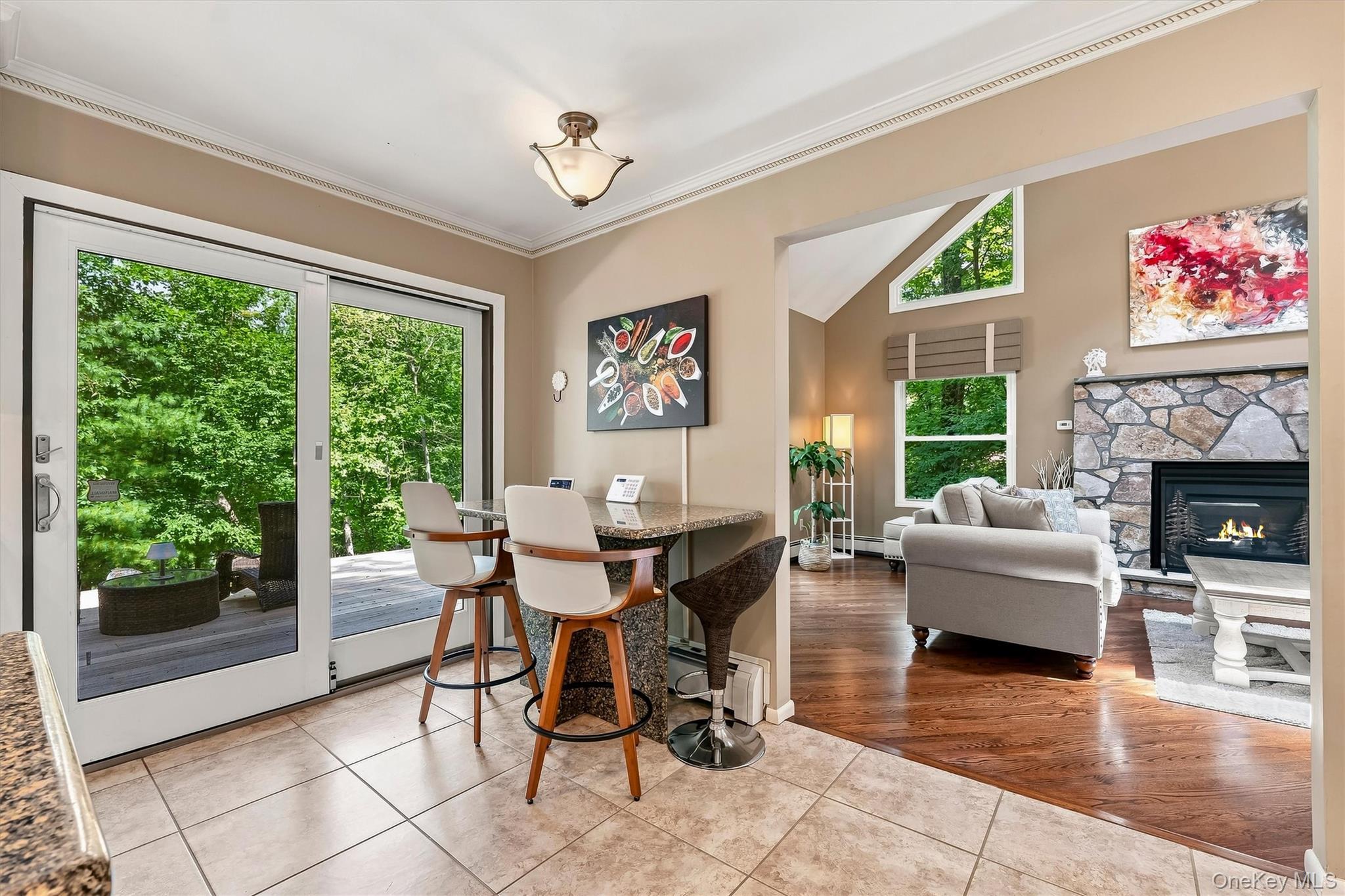 Single Family Hunterbrook Road Westchester County, NY 10598, MLS-1037026-15