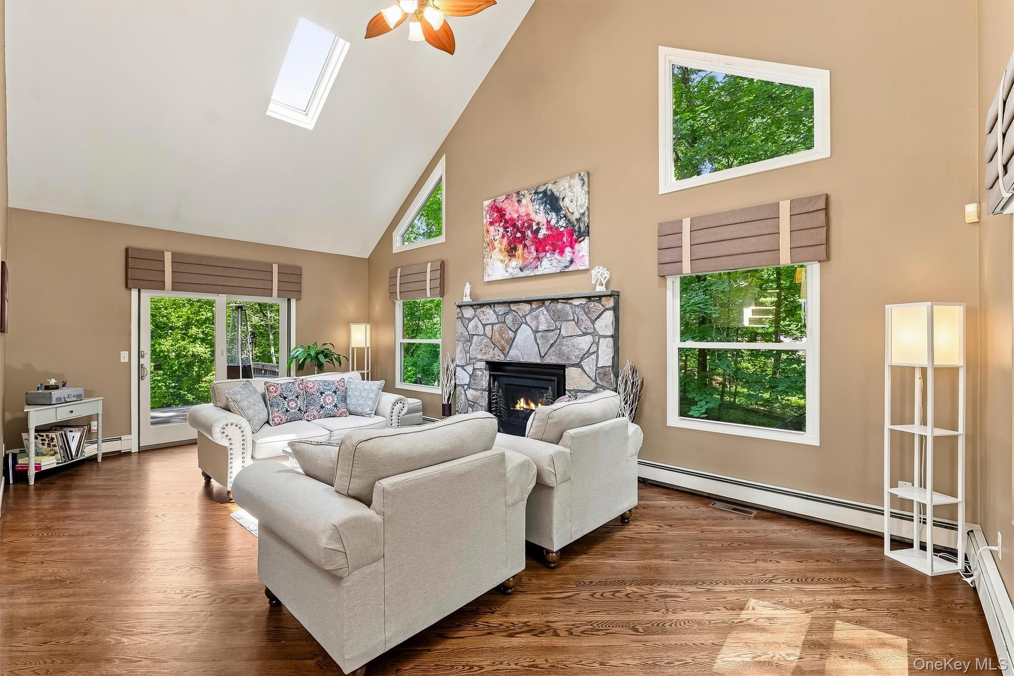 Single Family Hunterbrook Road Westchester County, NY 10598, MLS-1037026-17
