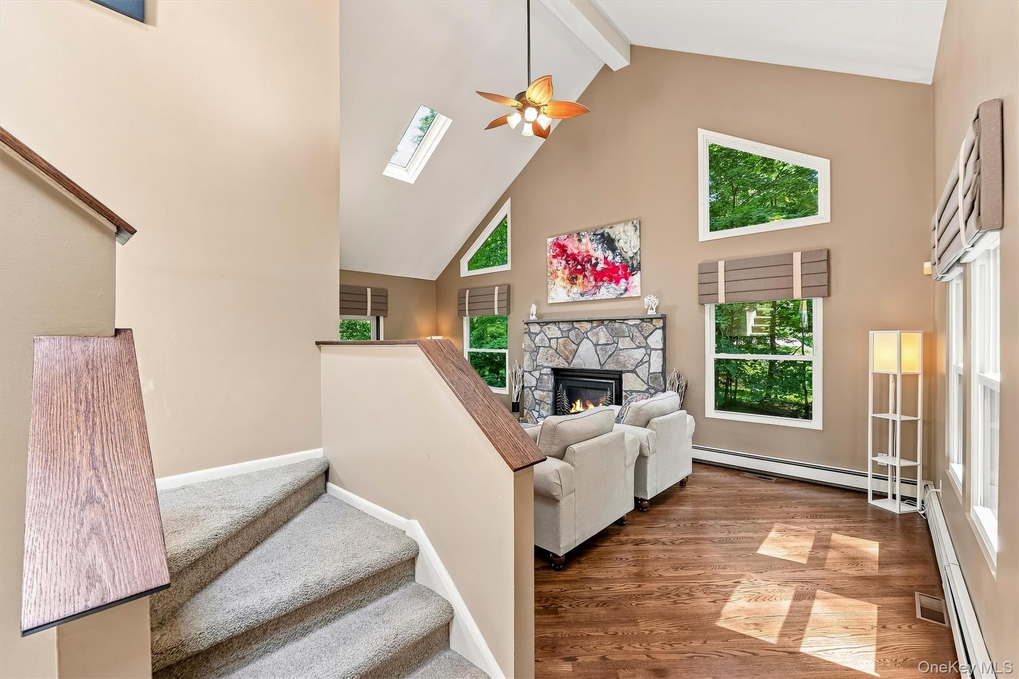 Single Family Hunterbrook Road Westchester County, NY 10598, MLS-1037026-18