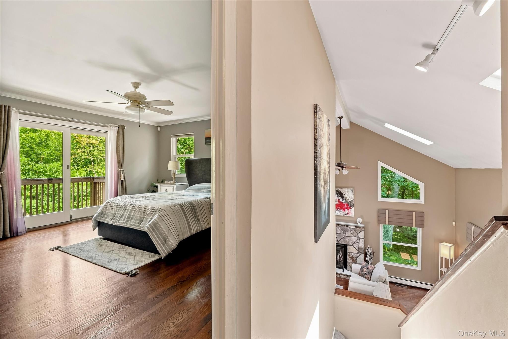 Single Family Hunterbrook Road Westchester County, NY 10598, MLS-1037026-19