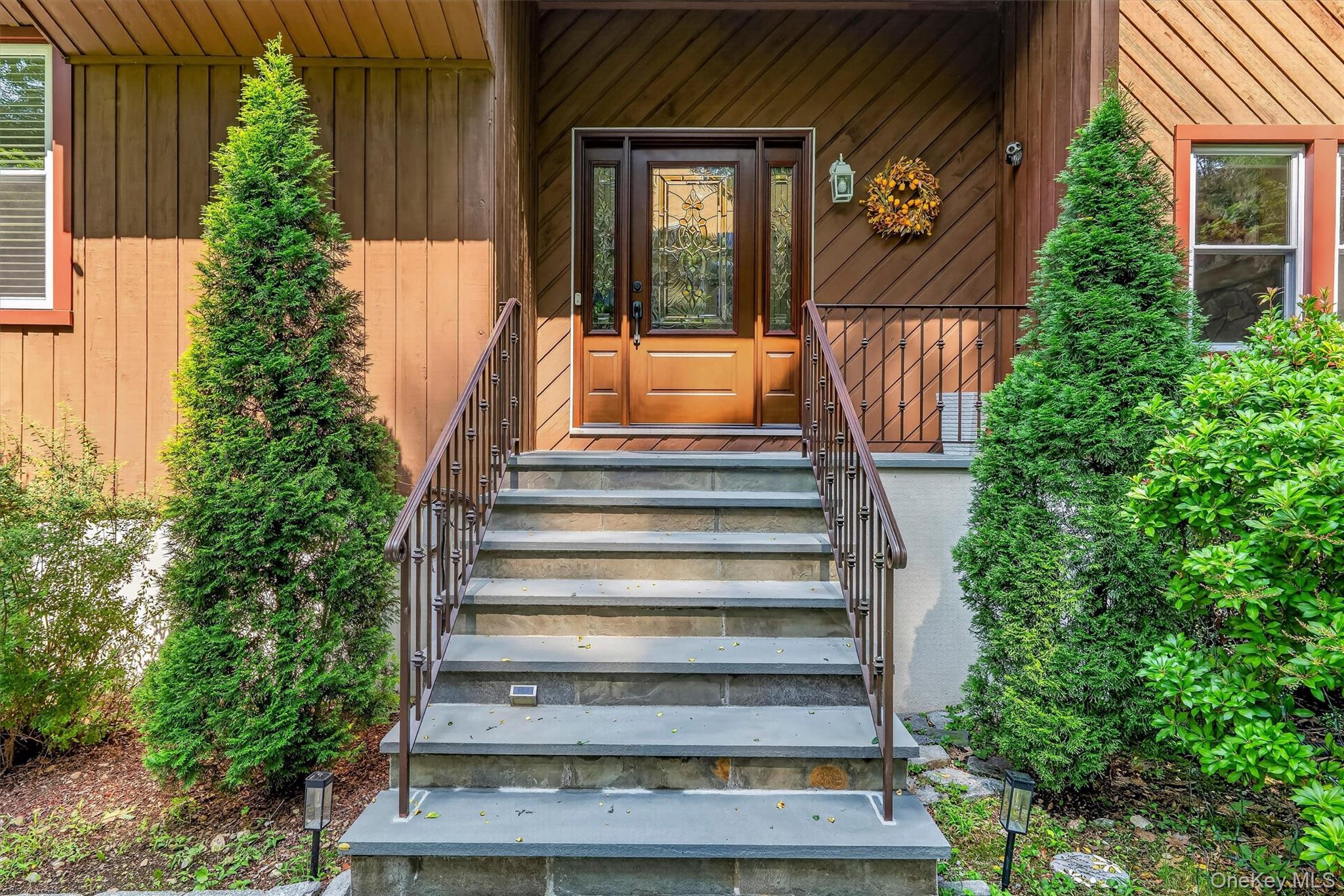 Single Family Hunterbrook Road Westchester County, NY 10598, MLS-1037026-2