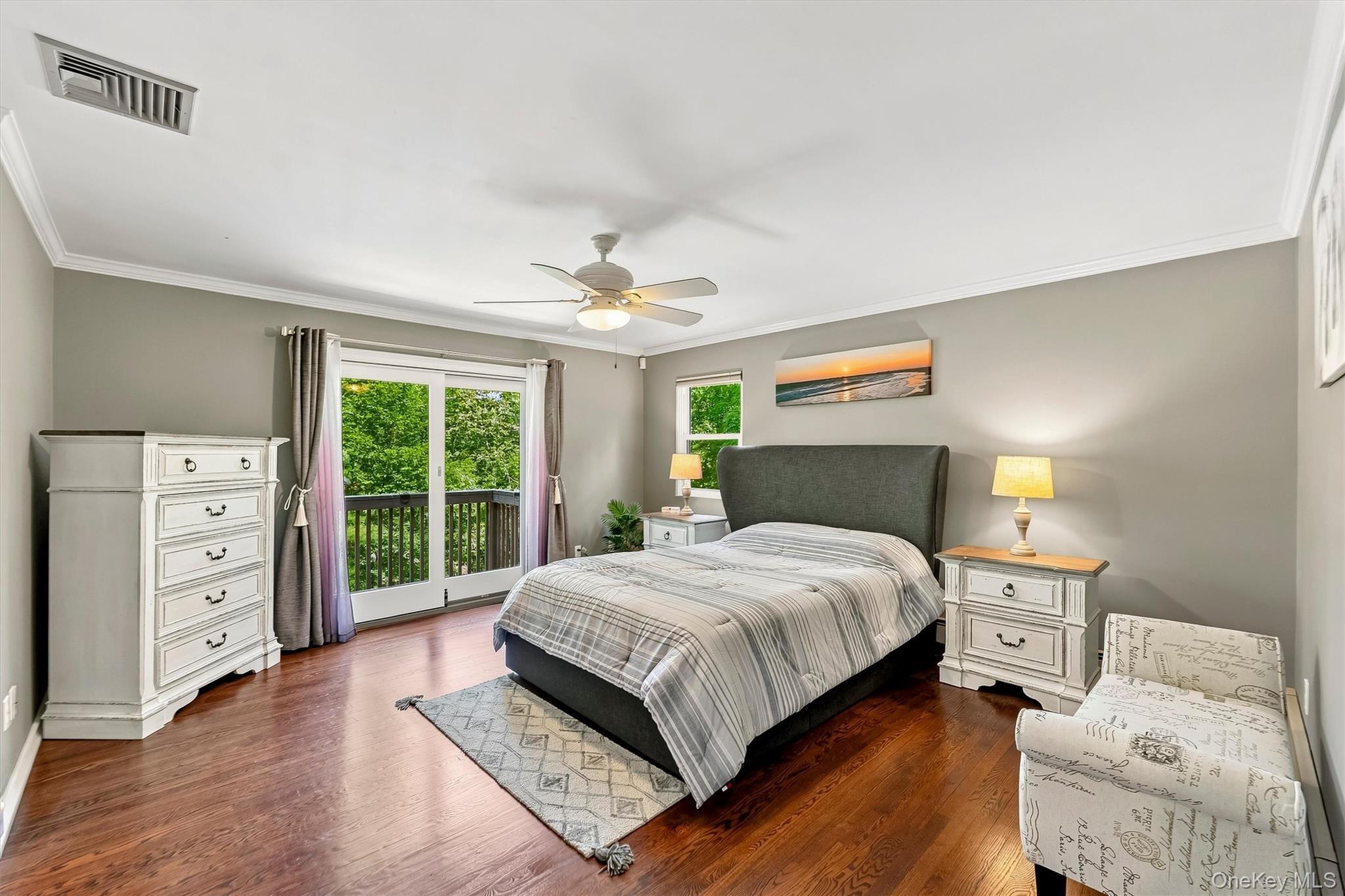 Single Family Hunterbrook Road Westchester County, NY 10598, MLS-1037026-20
