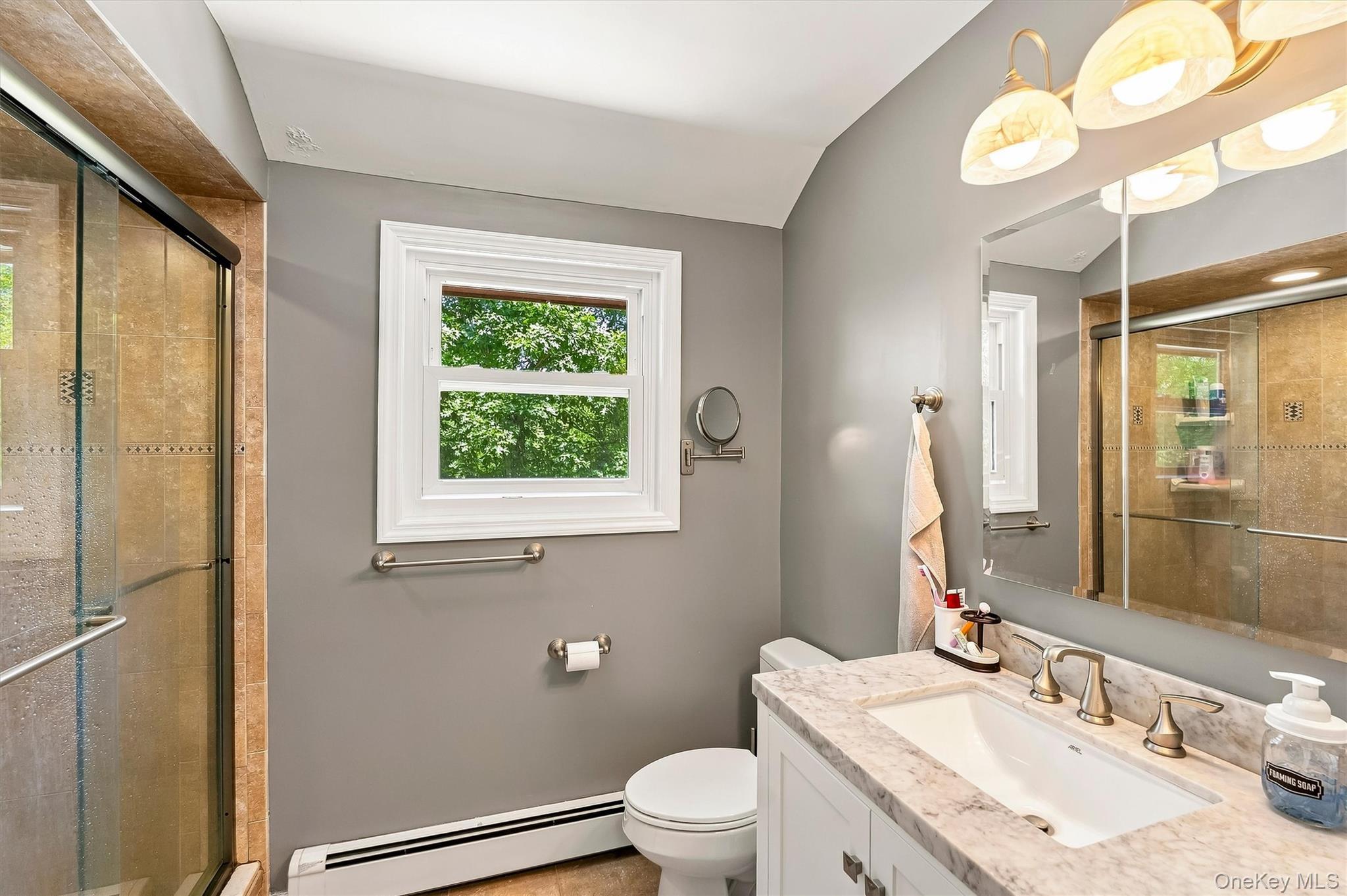 Single Family Hunterbrook Road Westchester County, NY 10598, MLS-1037026-22