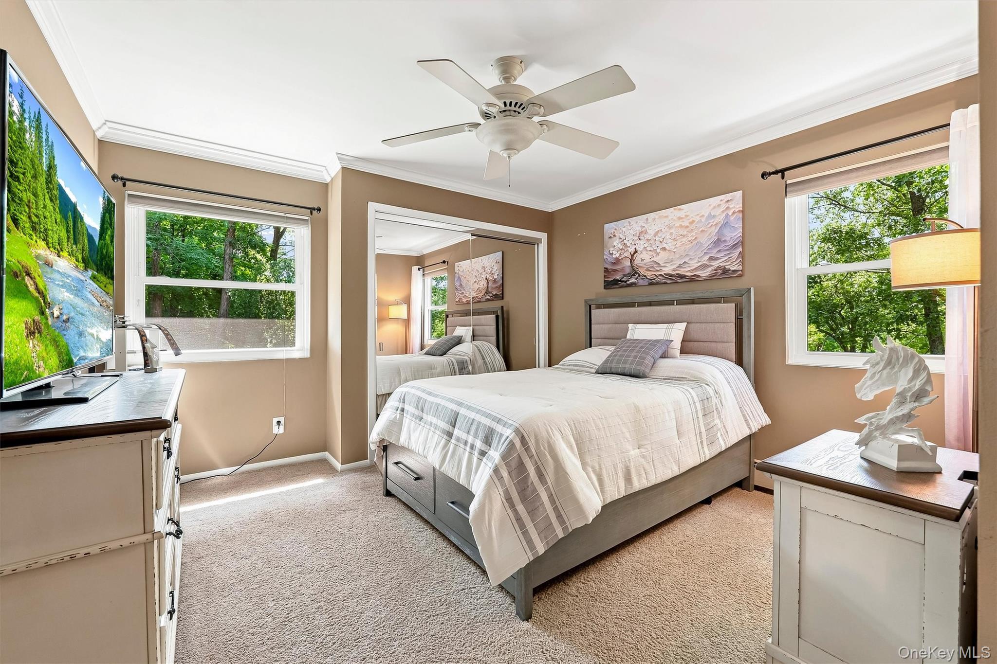 Single Family Hunterbrook Road Westchester County, NY 10598, MLS-1037026-23