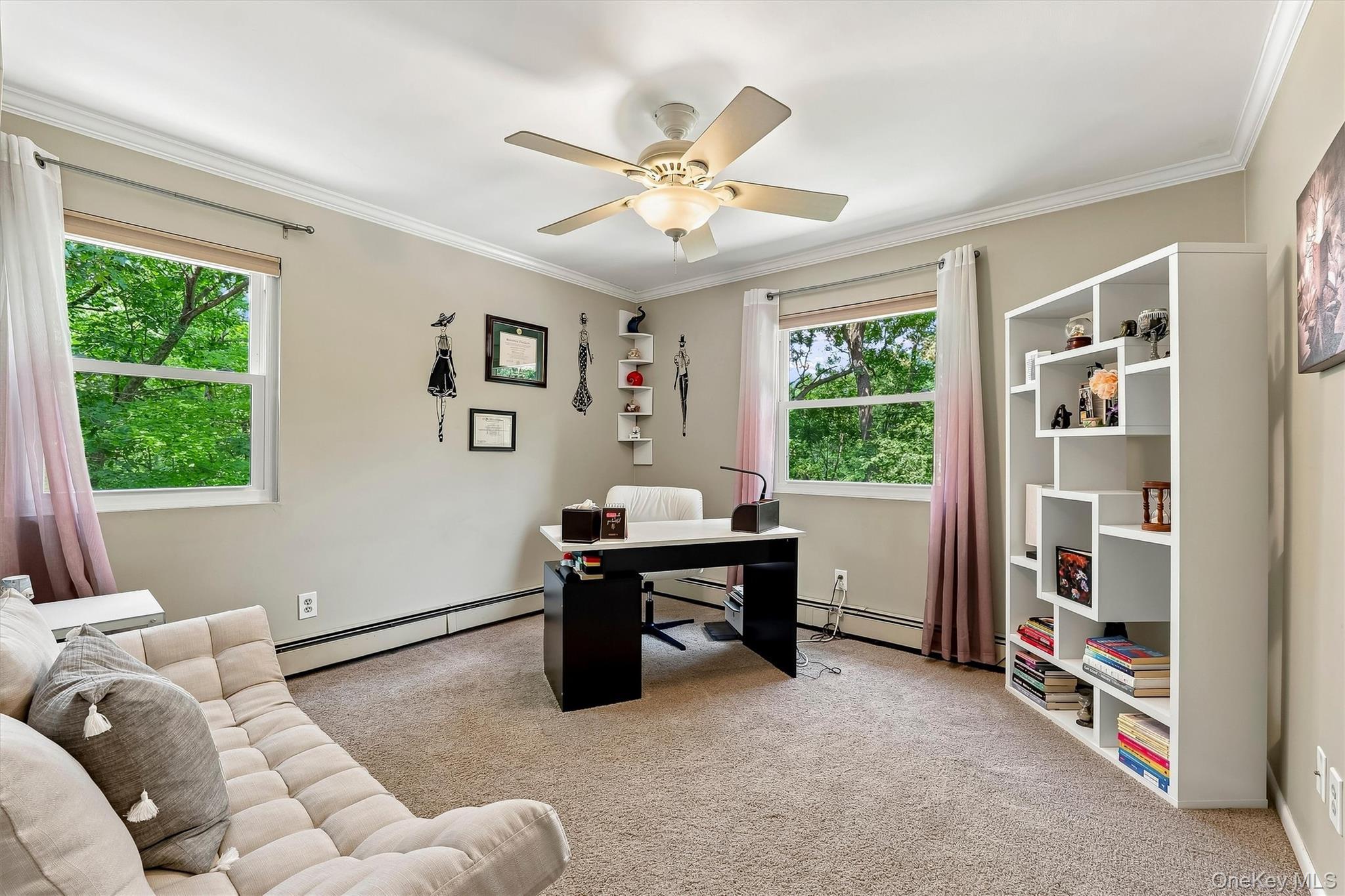 Single Family Hunterbrook Road Westchester County, NY 10598, MLS-1037026-25