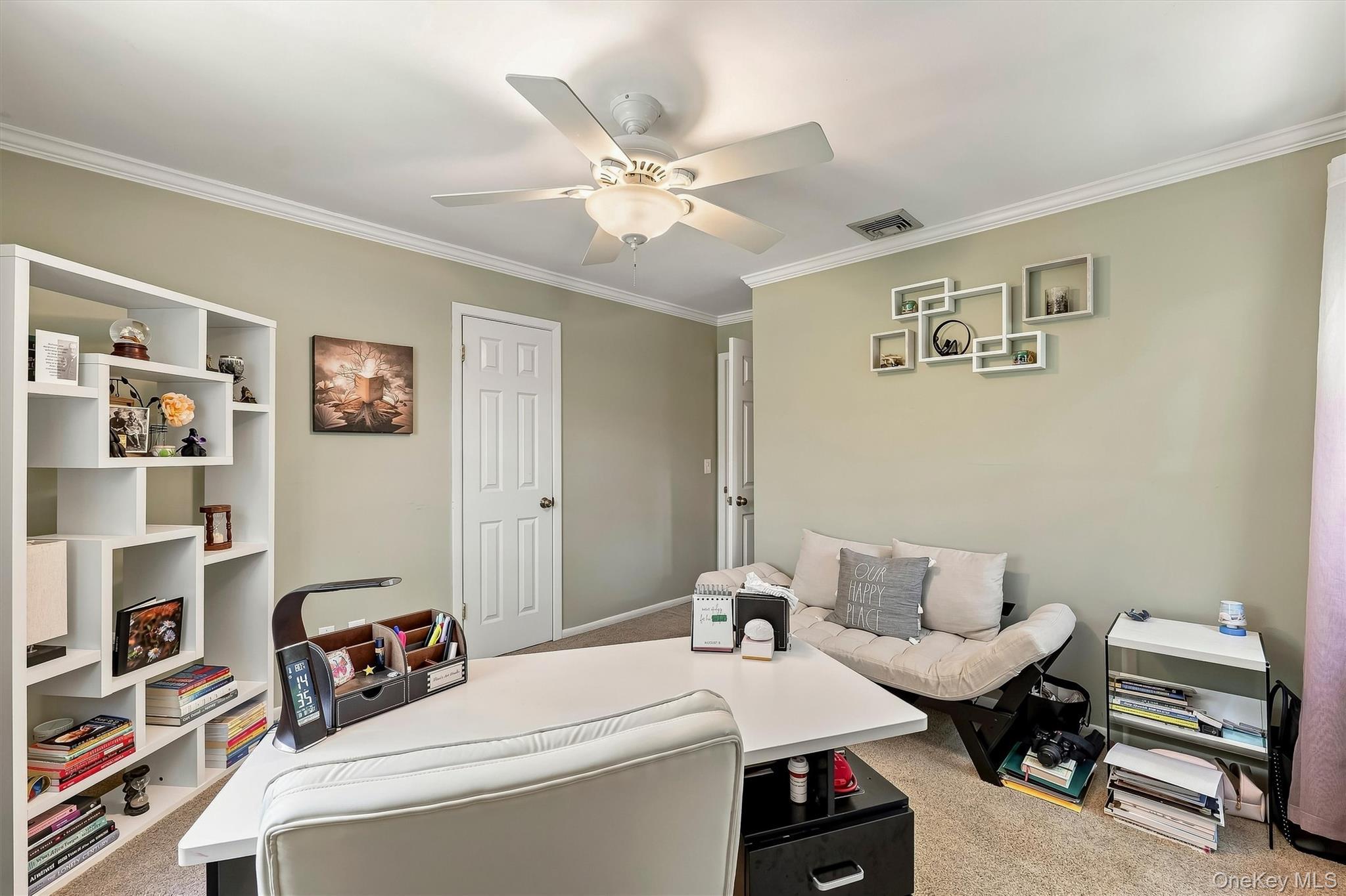Single Family Hunterbrook Road Westchester County, NY 10598, MLS-1037026-26