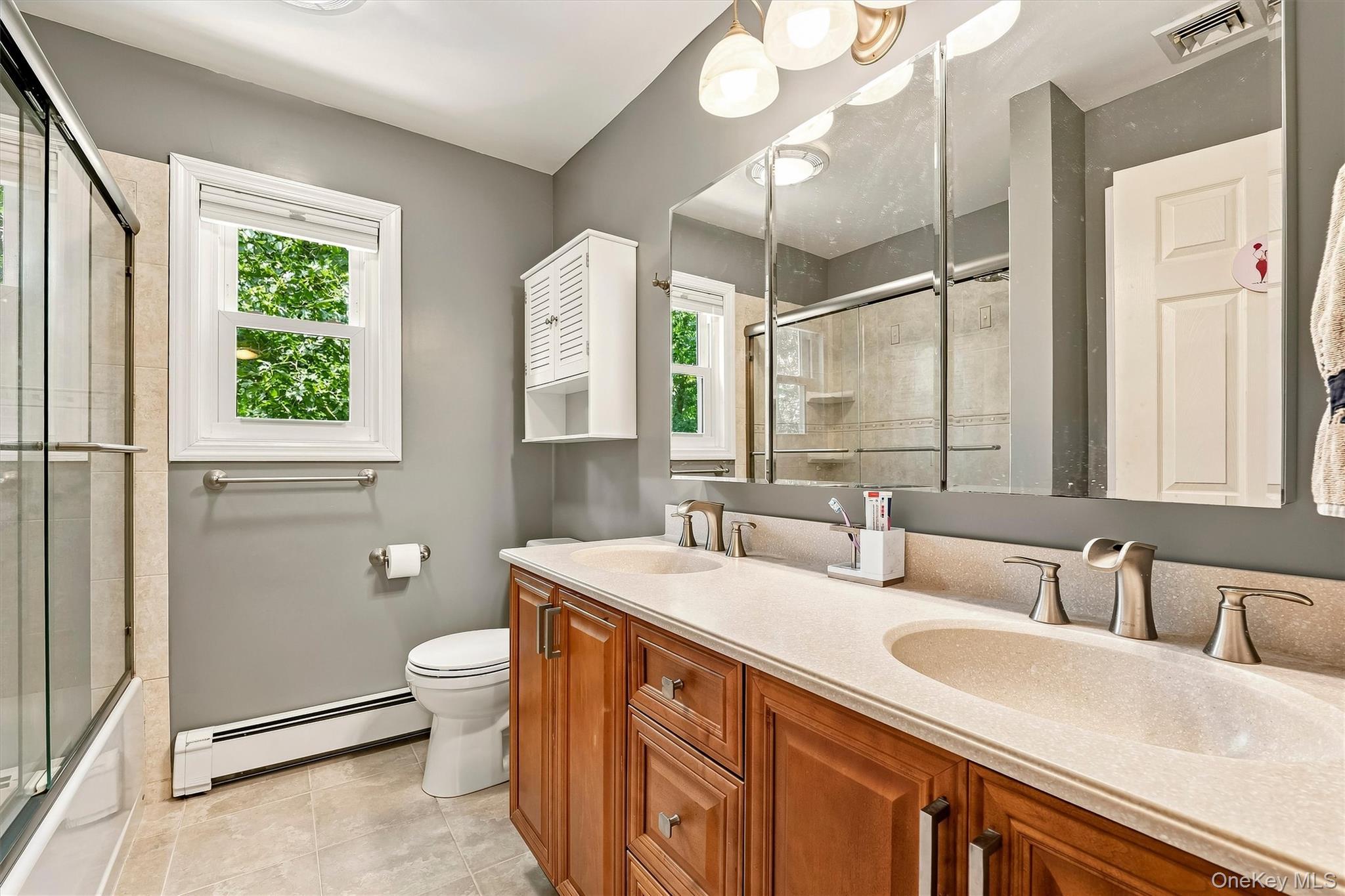 Single Family Hunterbrook Road Westchester County, NY 10598, MLS-1037026-27