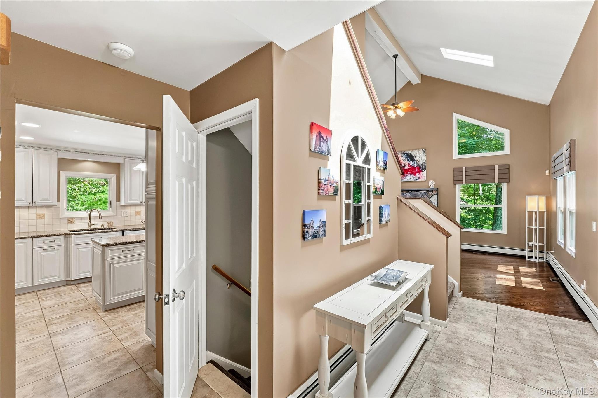 Single Family Hunterbrook Road Westchester County, NY 10598, MLS-1037026-28