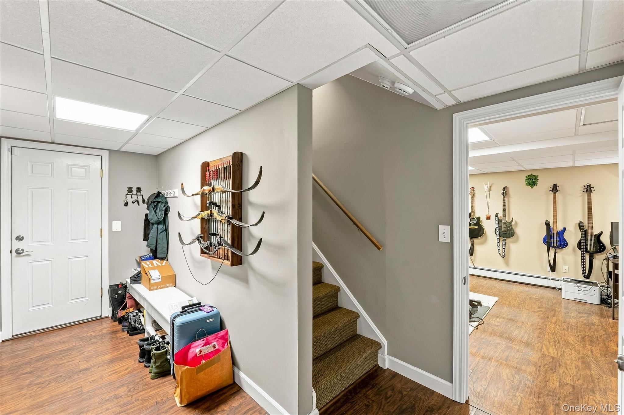 Single Family Hunterbrook Road Westchester County, NY 10598, MLS-1037026-29