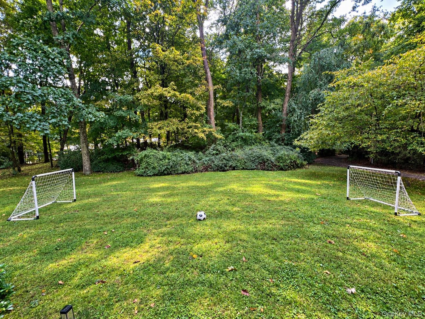 Single Family Hunterbrook Road Westchester County, NY 10598, MLS-1037026-3