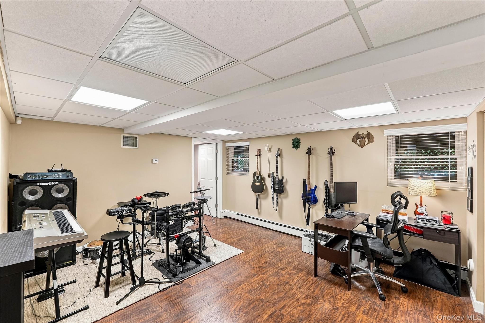 Single Family Hunterbrook Road Westchester County, NY 10598, MLS-1037026-30