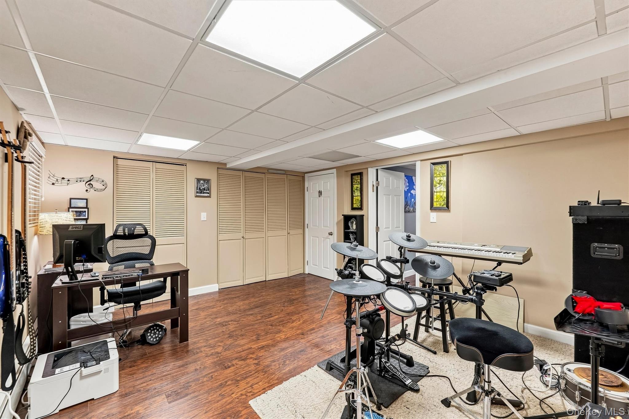 Single Family Hunterbrook Road Westchester County, NY 10598, MLS-1037026-31