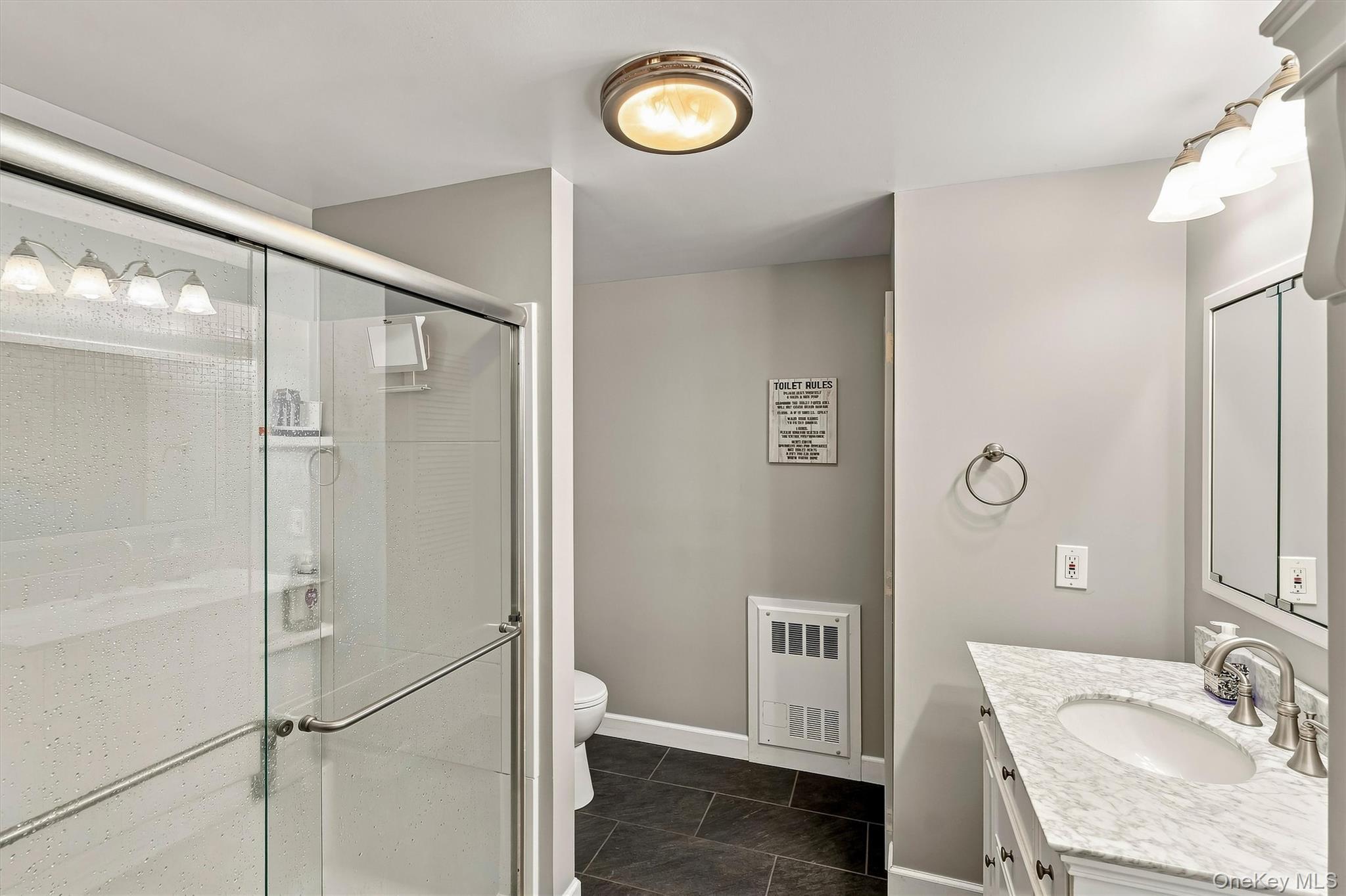 Single Family Hunterbrook Road Westchester County, NY 10598, MLS-1037026-32
